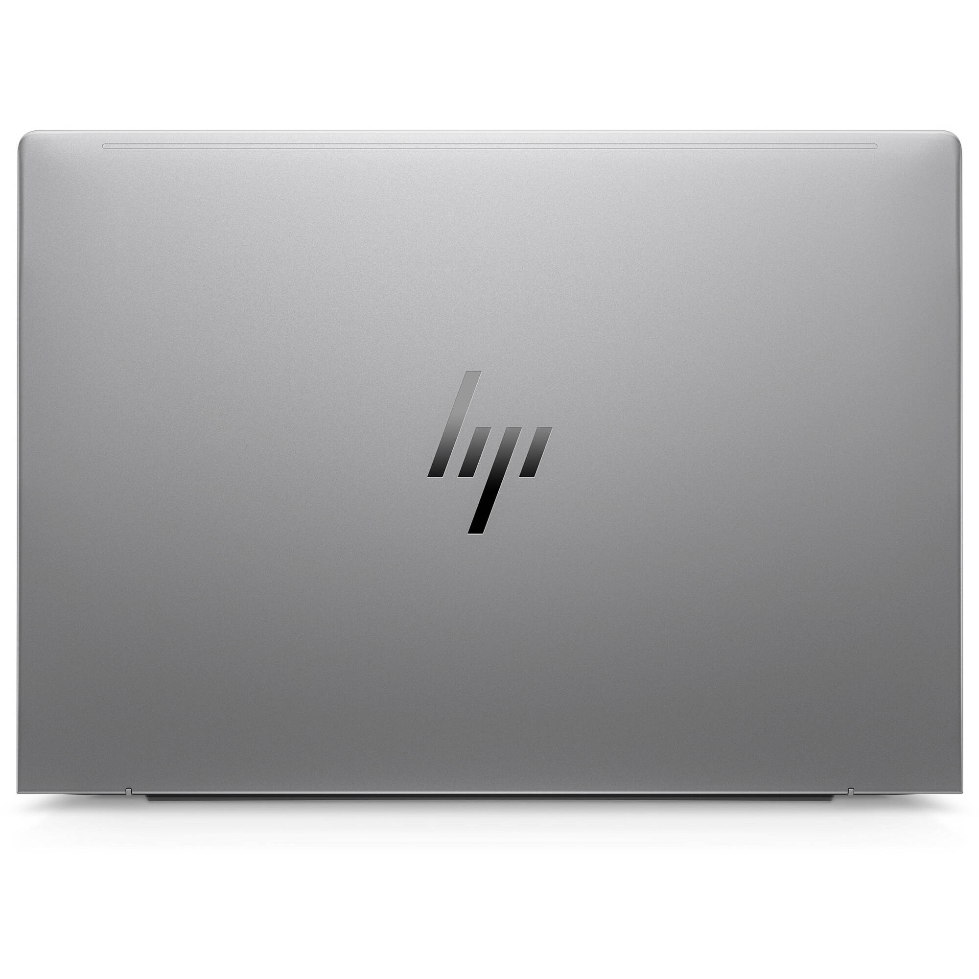 HP ZBook 8 G1i 14 mobile workstation with 14-inch 2.5K display, Core Ultra 7, 32 GB RAM, and 1 TB SSD — view 4