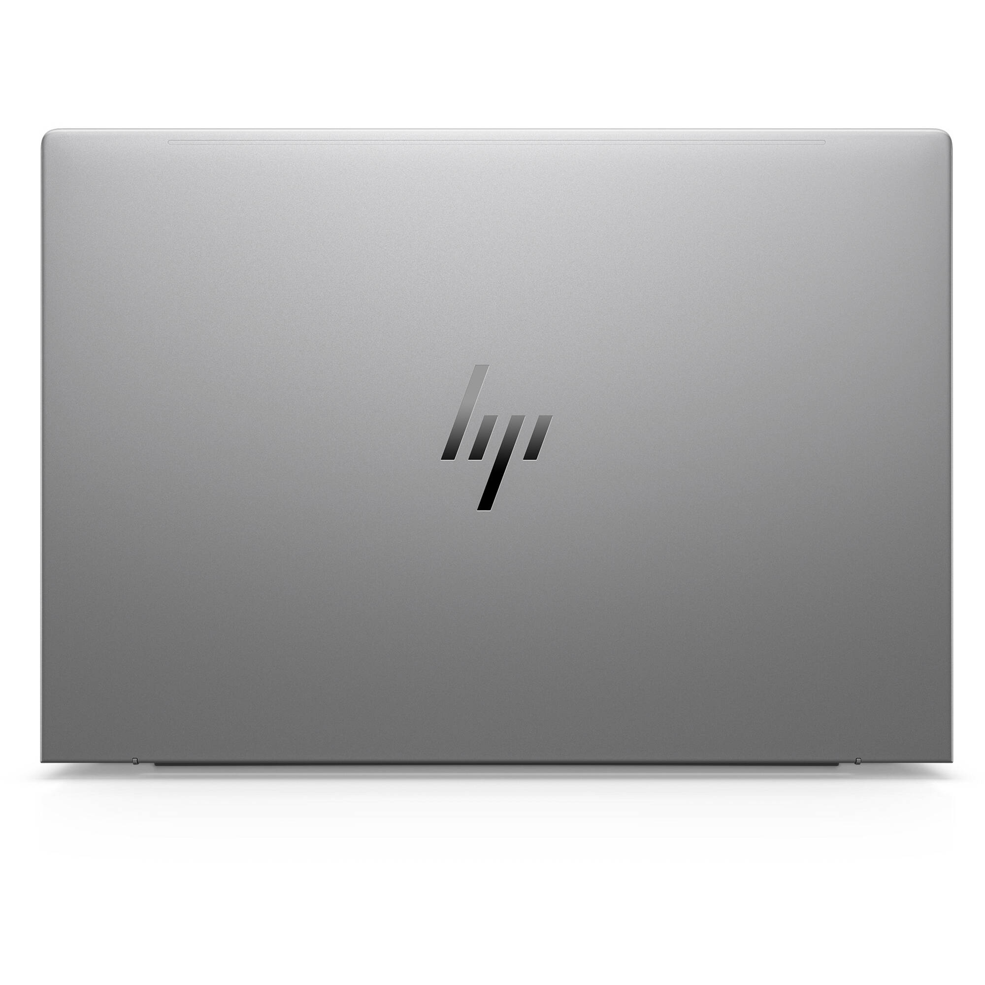 HP ZBook 8 G1i 16-inch mobile workstation with Core Ultra 7 265H and WUXGA display — view 4