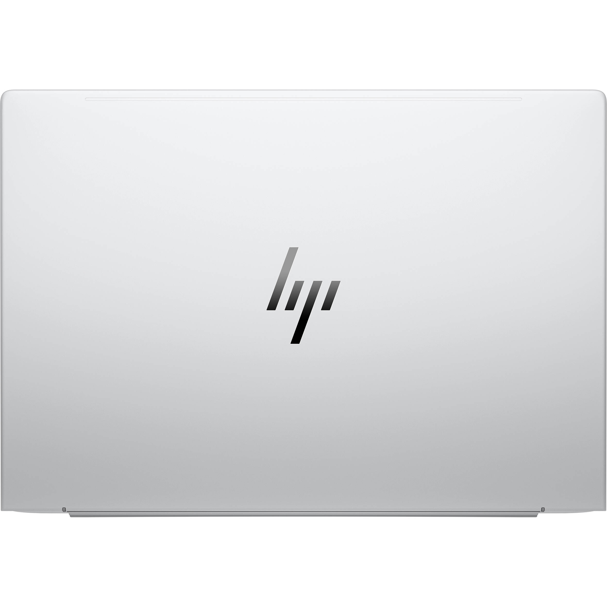 16 EB8G1a16 R5P230 16G 512GB — view 2