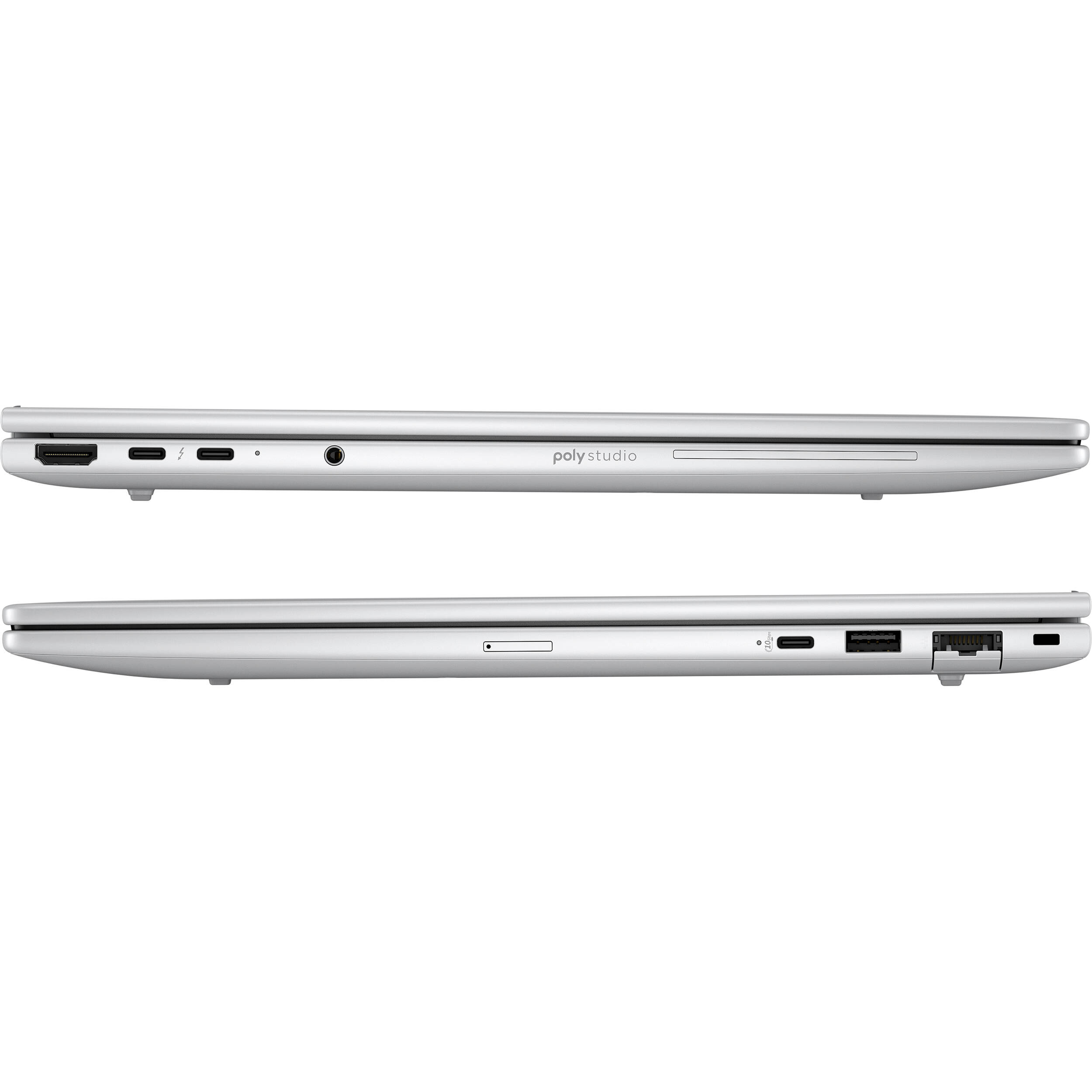 16 EB8G1a16 R5P230 16G 512GB — view 4