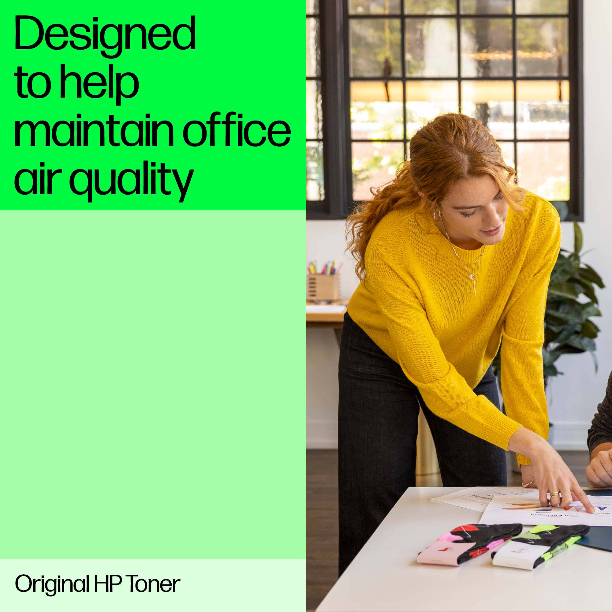 HP 828A (CF365A) MAGENTA ORIGINAL LASERJET IMAGE DRUM — view 6