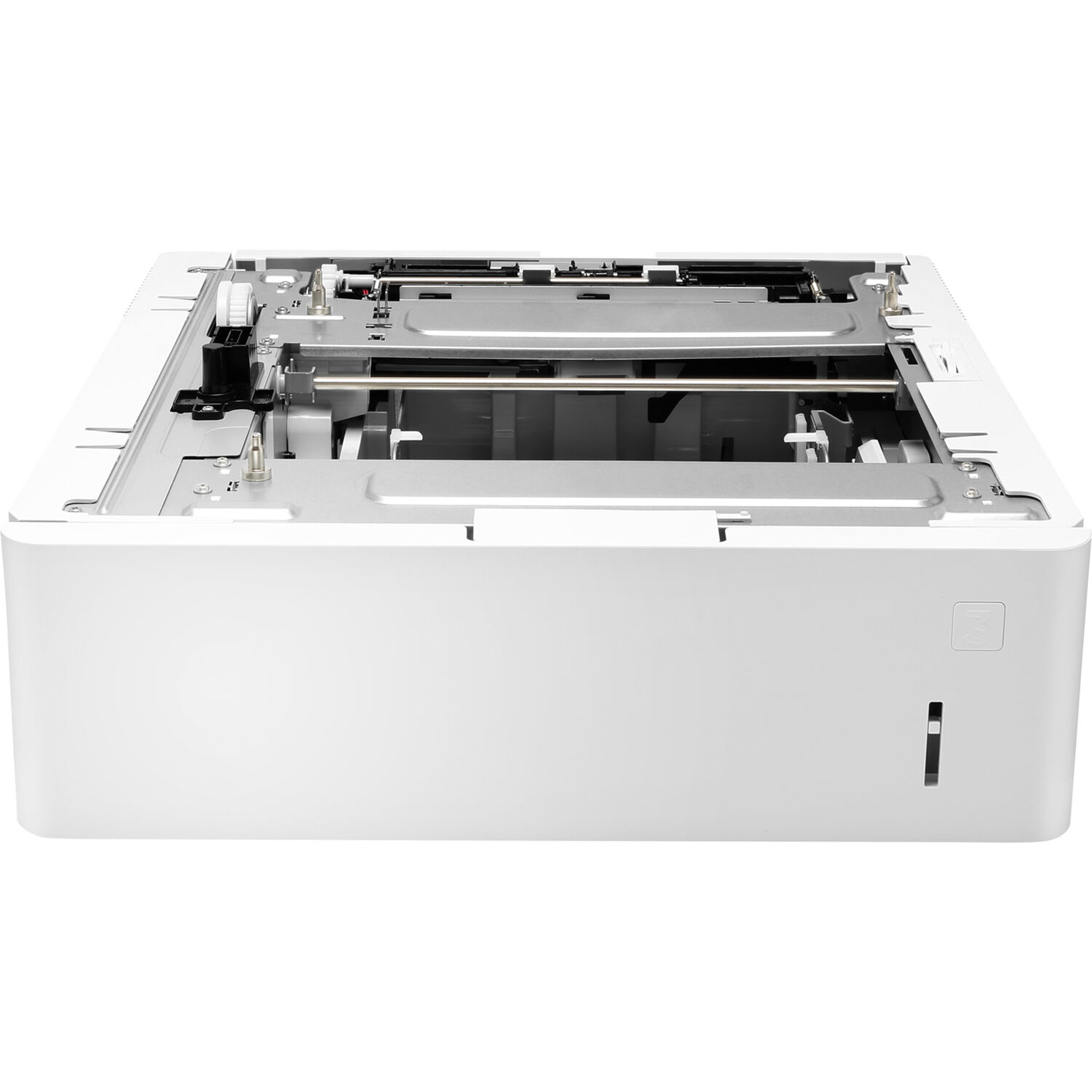 HP L0H21A LaserJet Envelope Feeder accessory for HP LaserJet printers — view 2