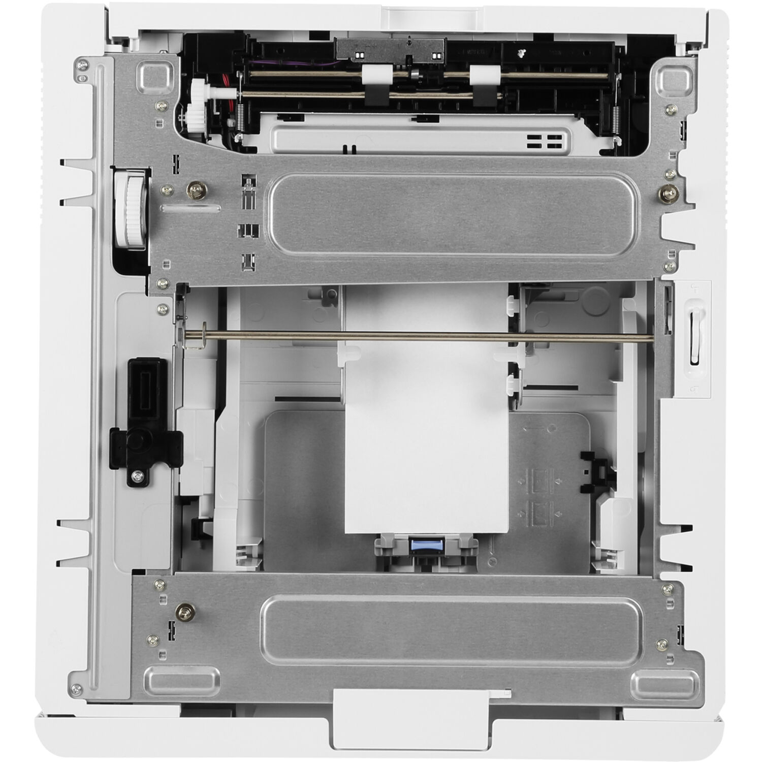 HP L0H21A LaserJet Envelope Feeder accessory for HP LaserJet printers — view 3