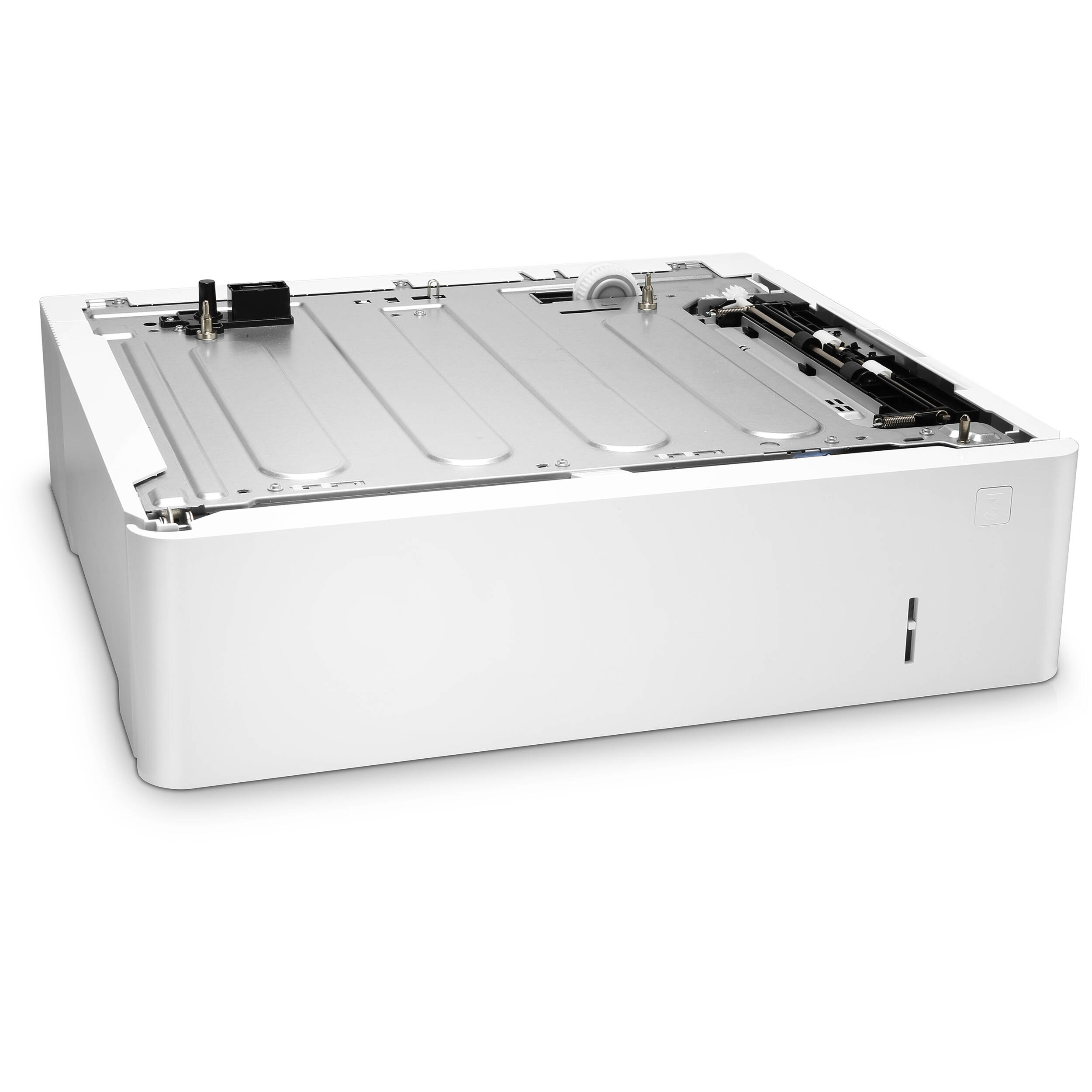 HP L0H21A LaserJet Envelope Feeder accessory for HP LaserJet printers — view 4