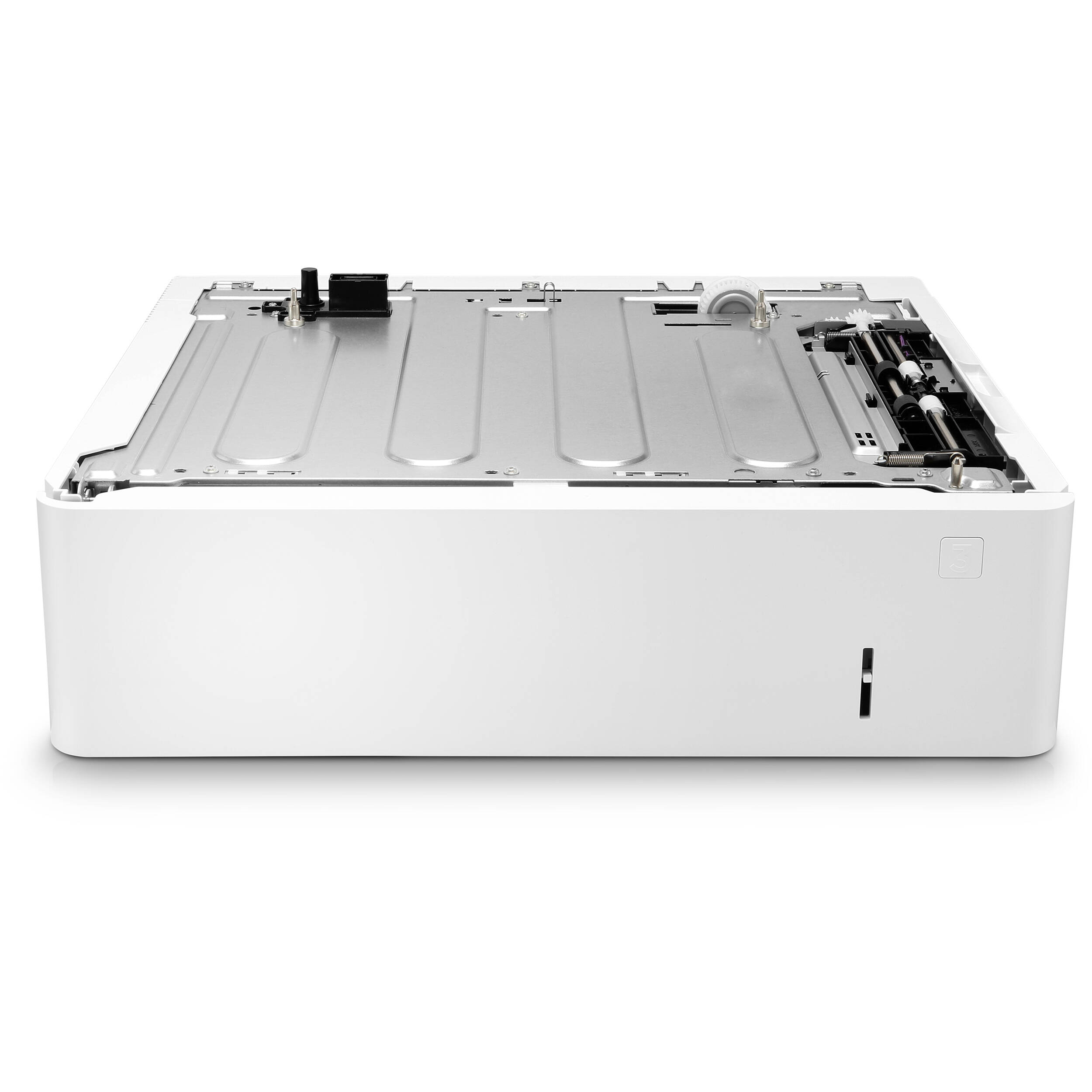 HP L0H21A LaserJet Envelope Feeder accessory for HP LaserJet printers — view 5