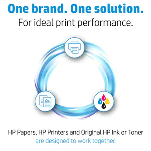 HP 660A (W2004A) BLACK ORIGINAL LJ IMAGING DRUM — view 12