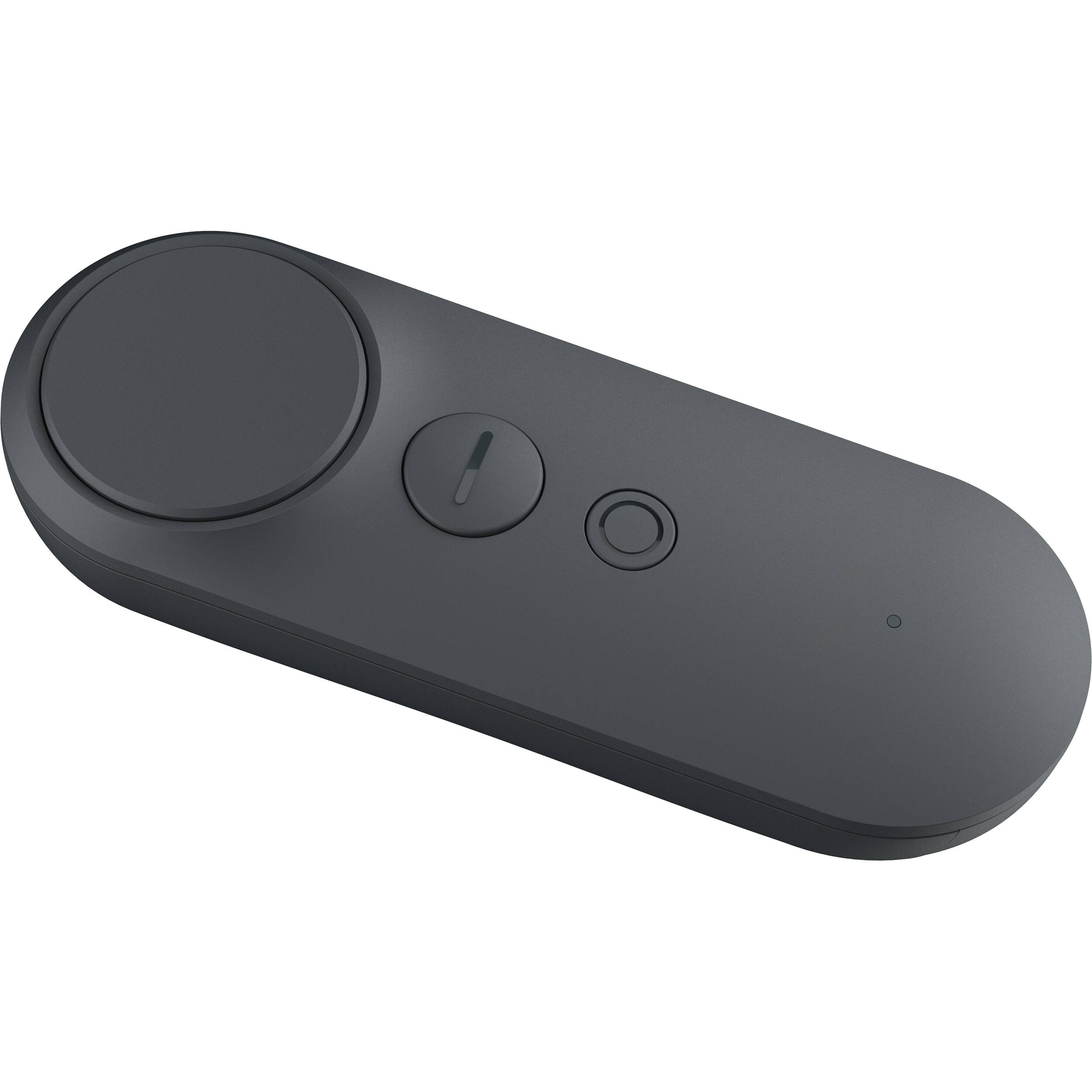 HTC VIVE Flow portable VR headset with controller for immersive experiences — view 11