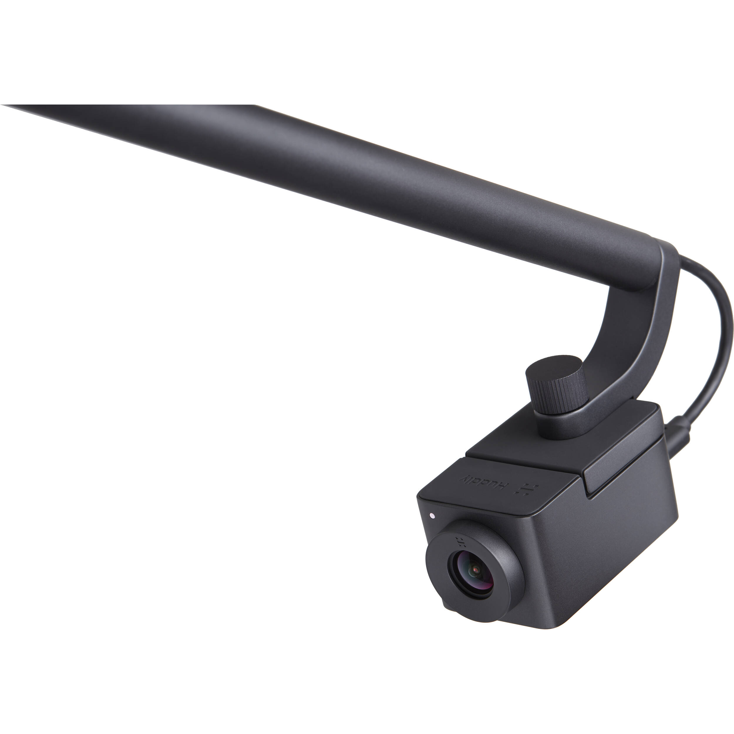 Huddly Canvas whiteboard content camera kit for capturing meeting room whiteboards — view 2