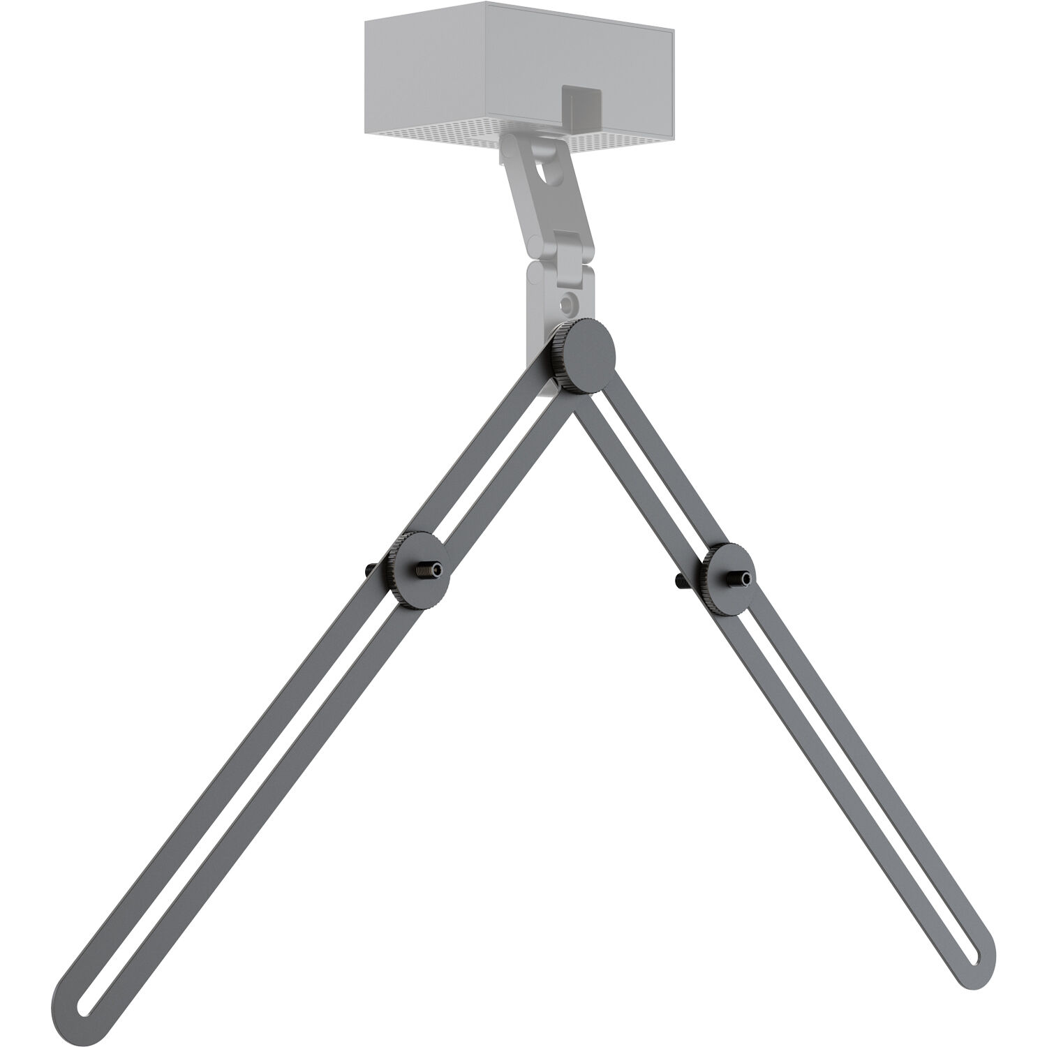 Huddly Screen Mount Vesa for Huddly L1