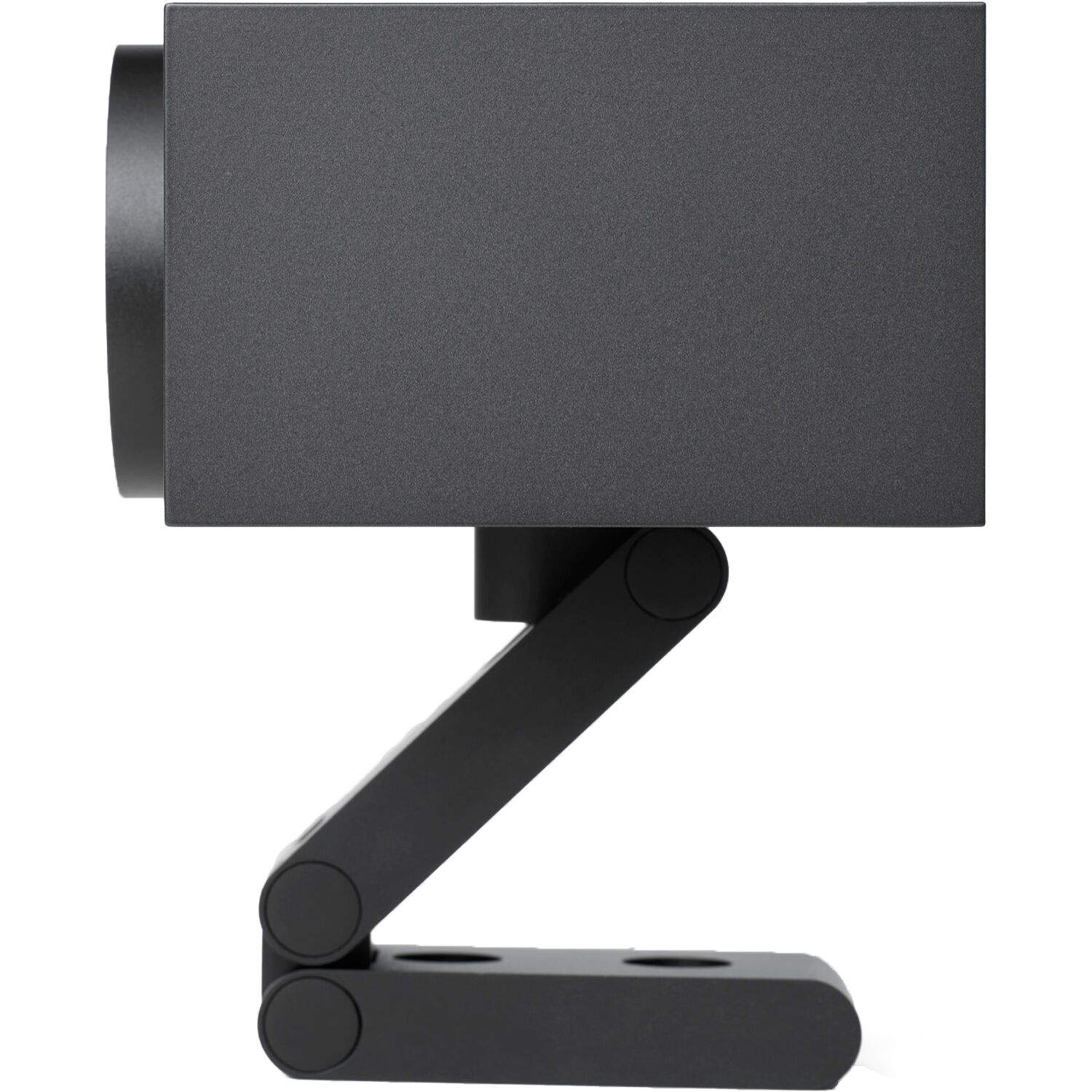 Huddly L1 large room camera with USB adapter for enterprise meeting spaces — view 3