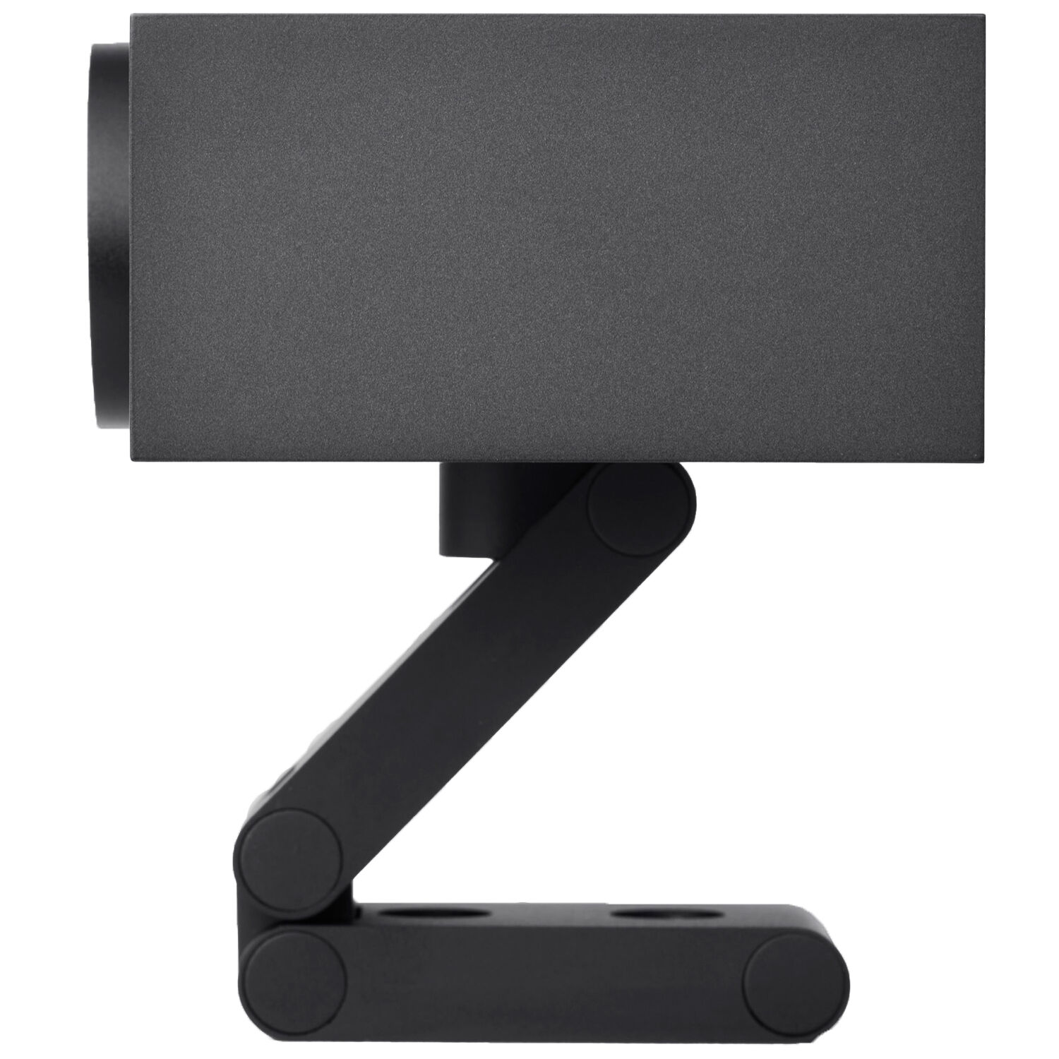 Huddly S1 kit with USB adapter for conference room video collaboration — view 3