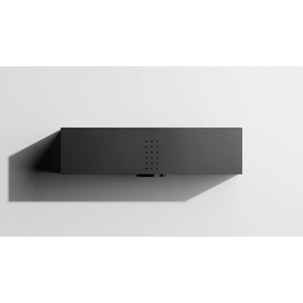 Huddly C1 Kit NA crew-enabled meeting bar for professional video conferencing rooms — view 2