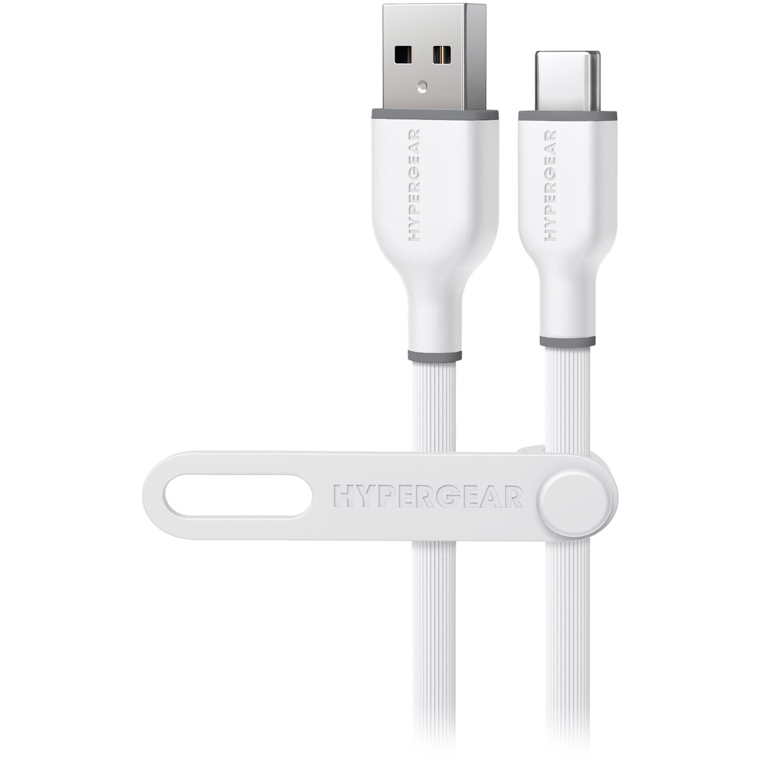 Monoprice Essential USB Mouse