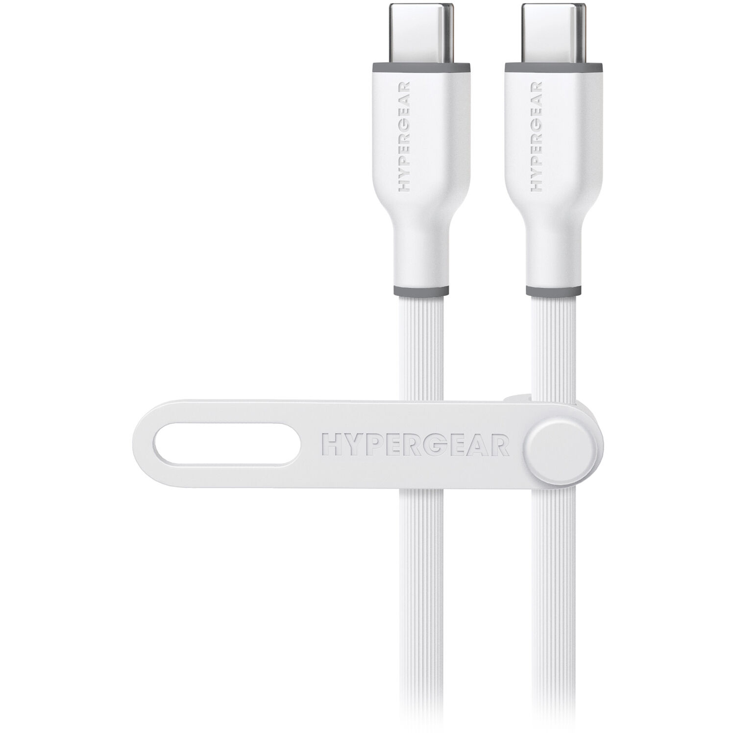 Monoprice Entegrade CAT6 Ethernet Patch Cable - Snagless Rj45_ 550mhz_ Utp_ Cmp_