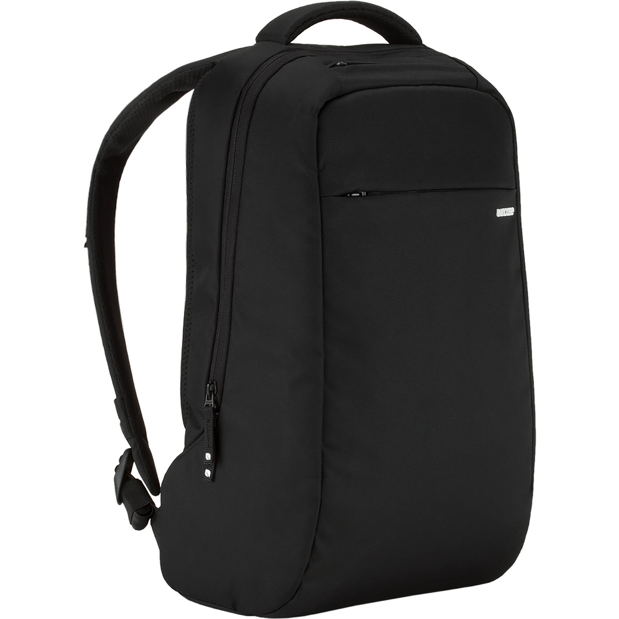 Streamlined Protection and Mobility. the Icon Lite Pack Protects Your Macbook Wi
