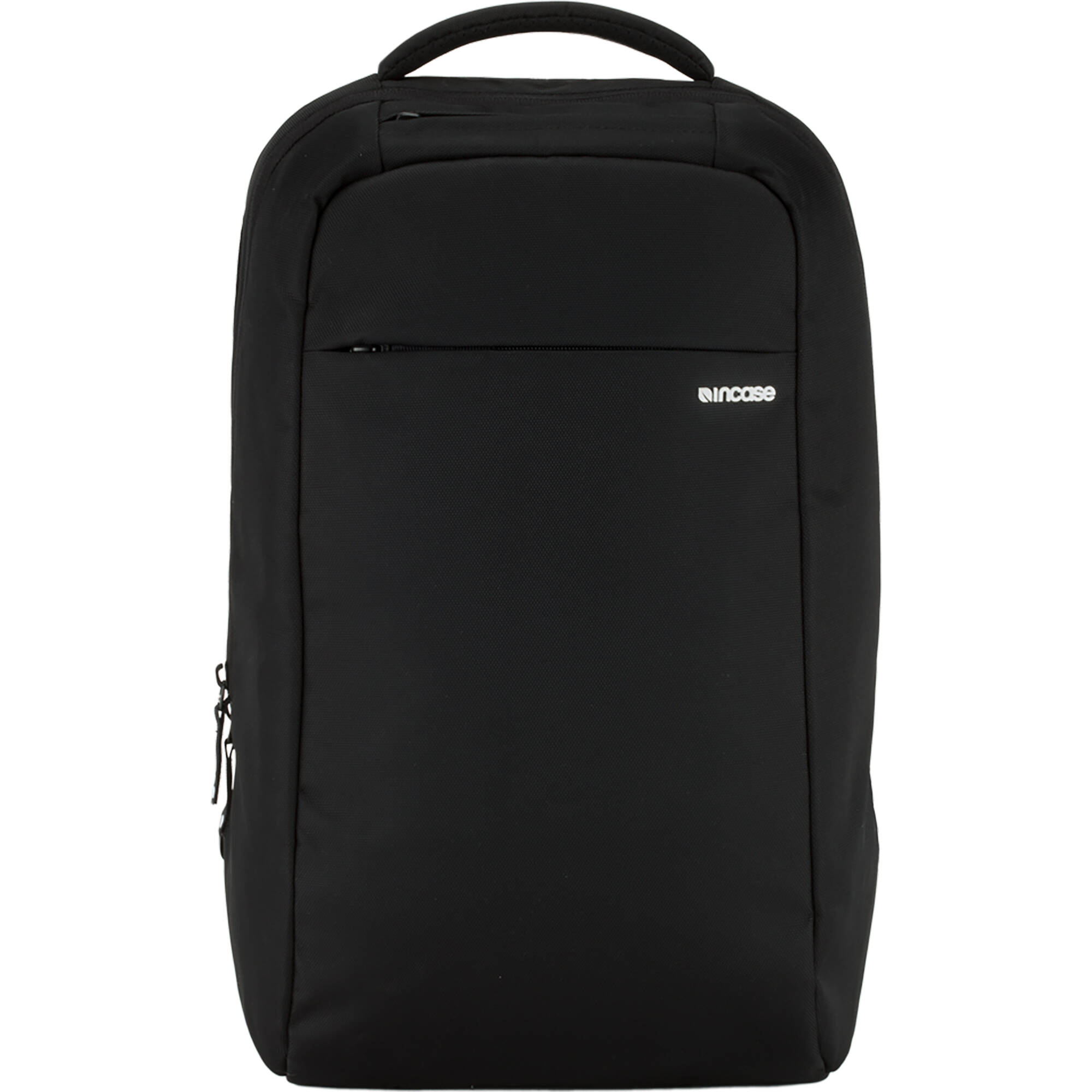 STREAMLINED PROTECTION AND MOBILITY. THE ICON LITE PACK PROTECTS YOUR MACBOOK WI — view 2