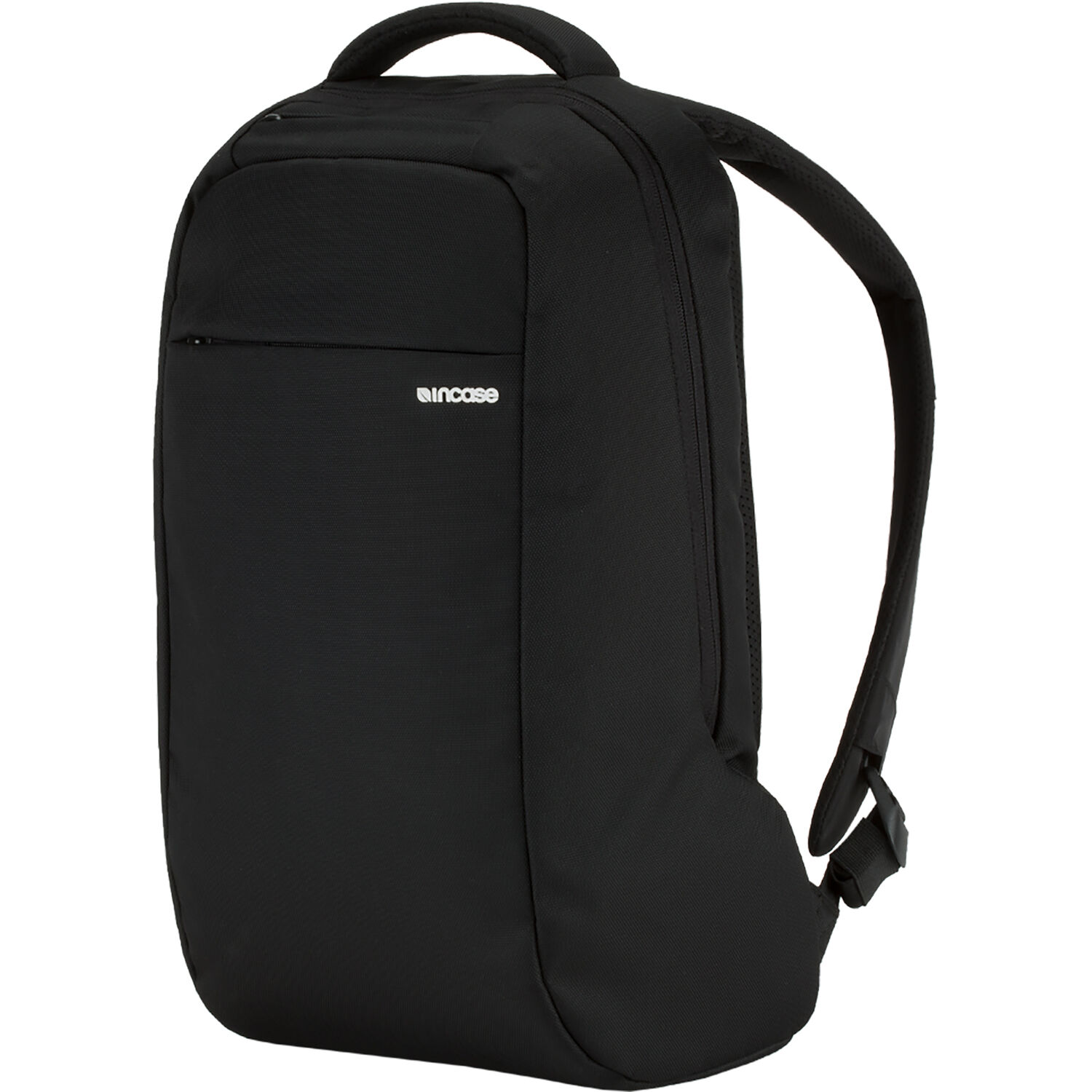 STREAMLINED PROTECTION AND MOBILITY. THE ICON LITE PACK PROTECTS YOUR MACBOOK WI — view 3