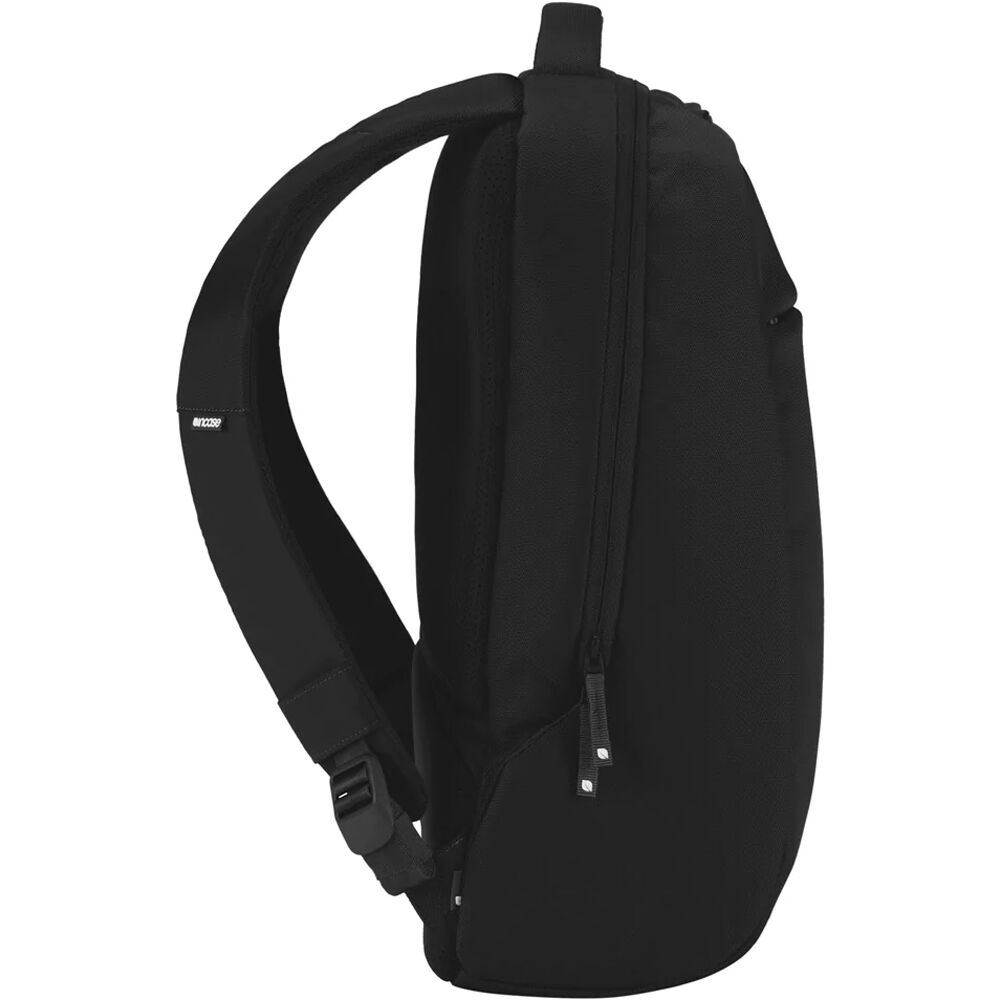STREAMLINED PROTECTION AND MOBILITY. THE ICON LITE PACK PROTECTS YOUR MACBOOK WI — view 5