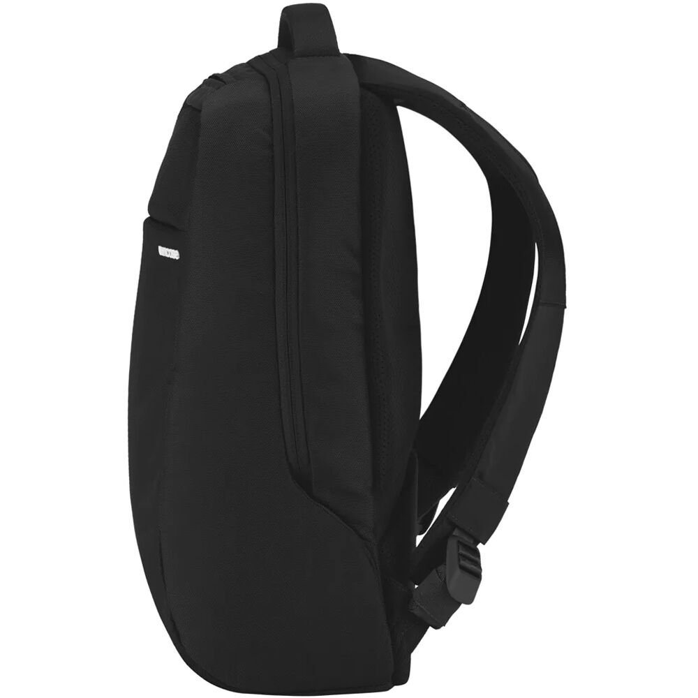 STREAMLINED PROTECTION AND MOBILITY. THE ICON LITE PACK PROTECTS YOUR MACBOOK WI — view 6