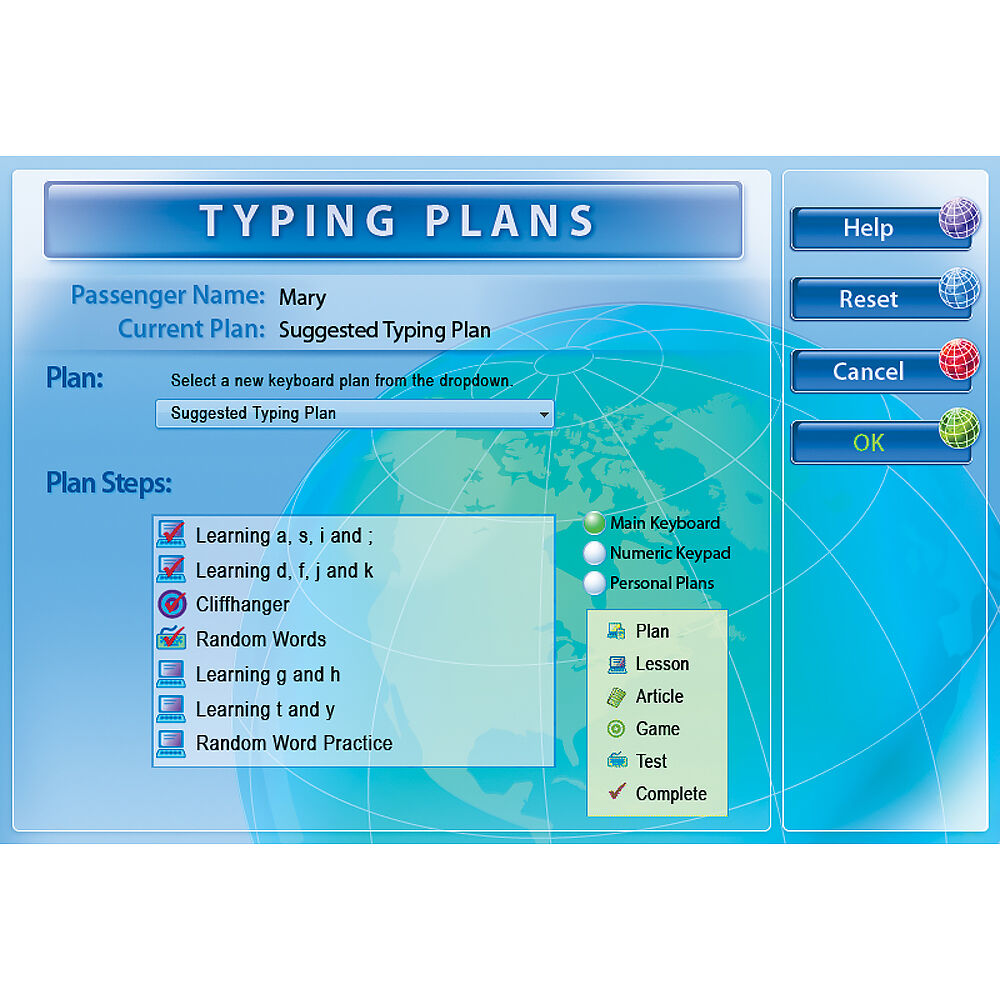 Triton Web Sandbox Module - Light User subscription renewal with 56-month business licensing — view 4