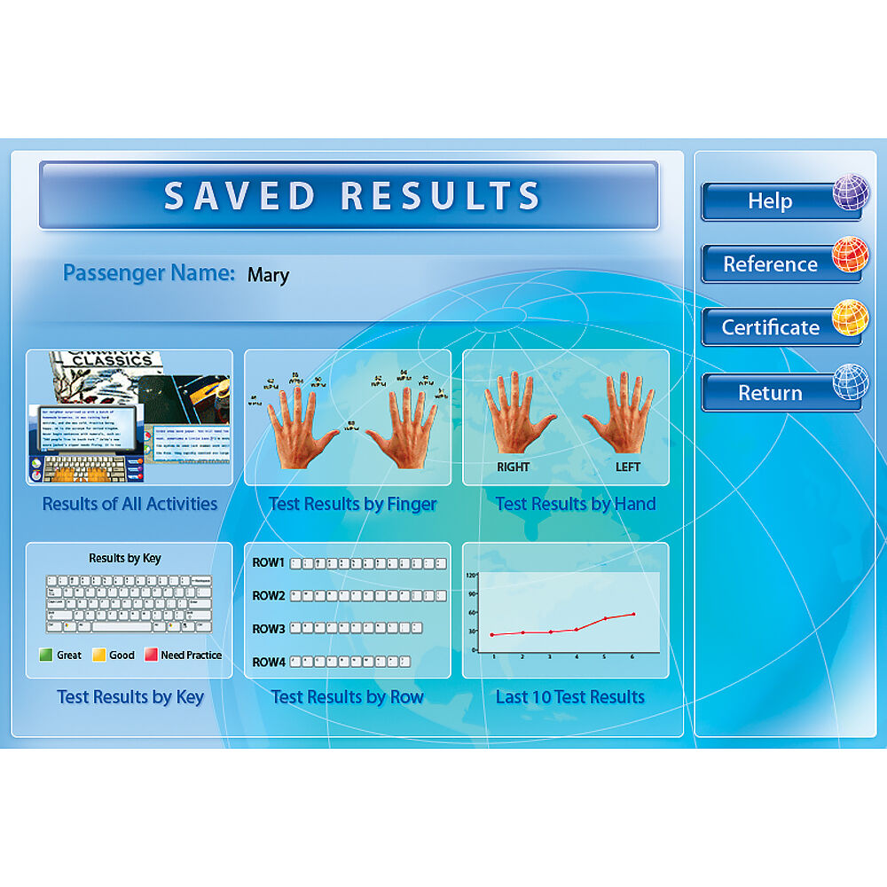 Triton Web Sandbox Module - Light User subscription renewal with 56-month business licensing — view 6