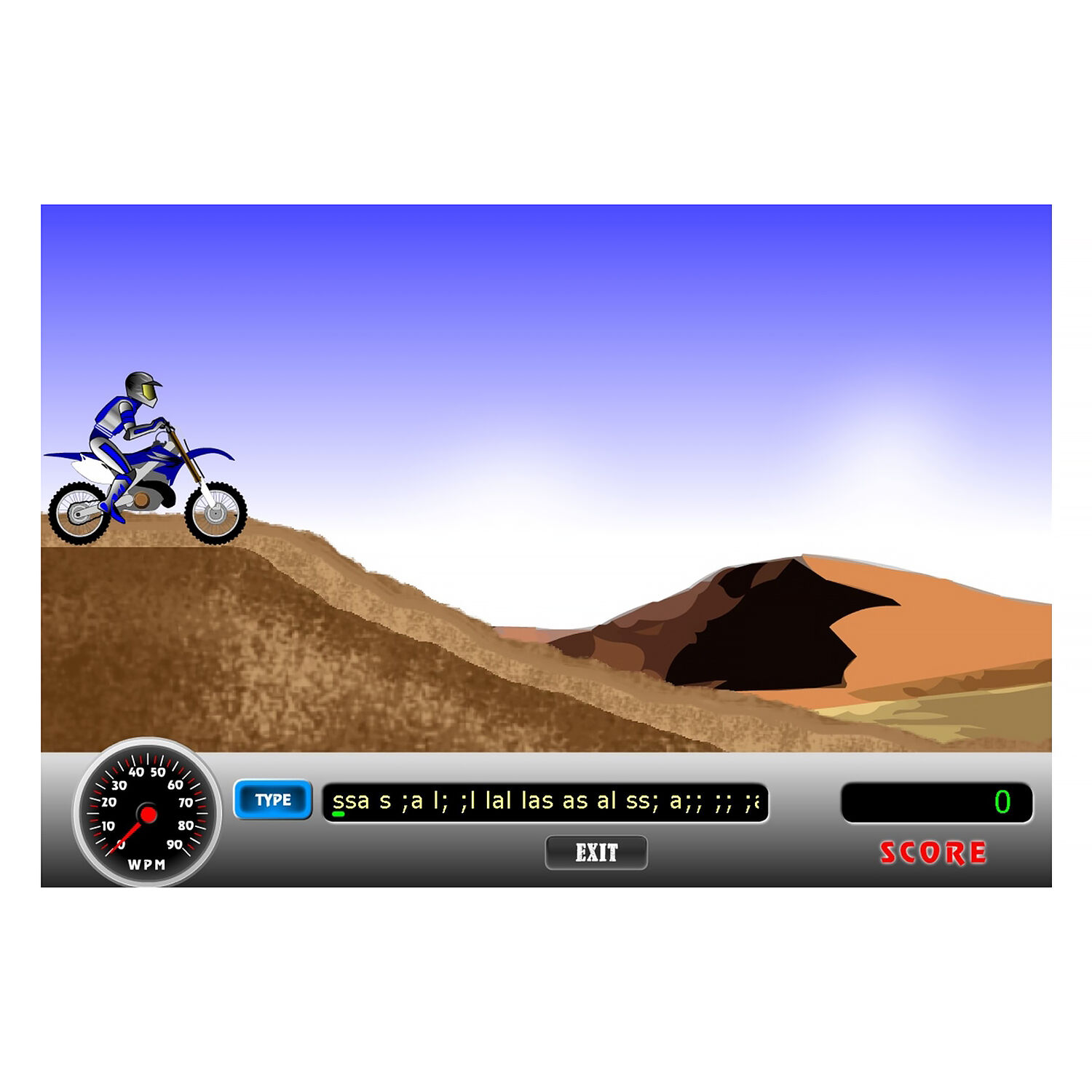 Triton Web Sandbox Module - Light User 56-month subscription license — view 4