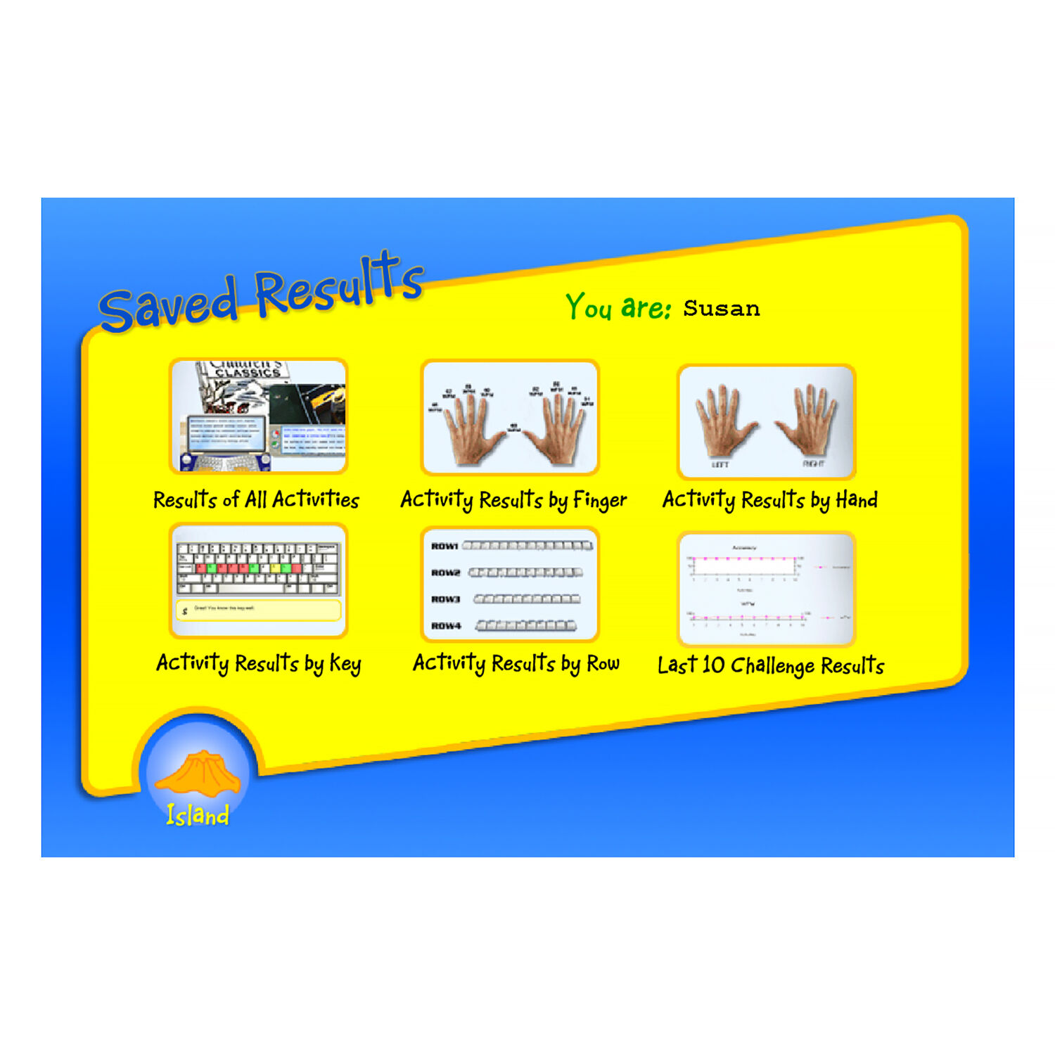 Triton Web Sandbox Module - Light User 56-month subscription license — view 6