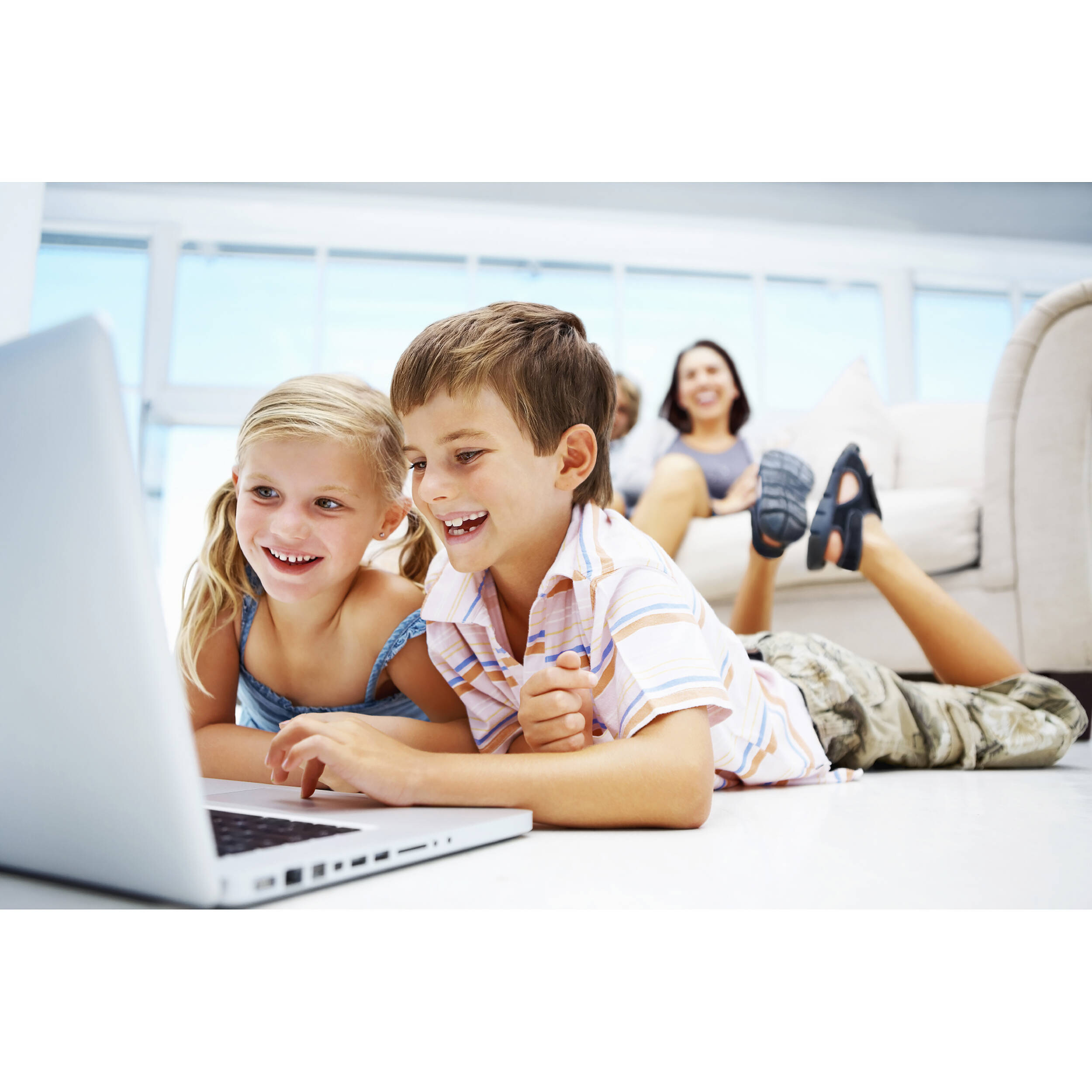 Triton Web Sandbox Module - Light User 56-month subscription license — view 7