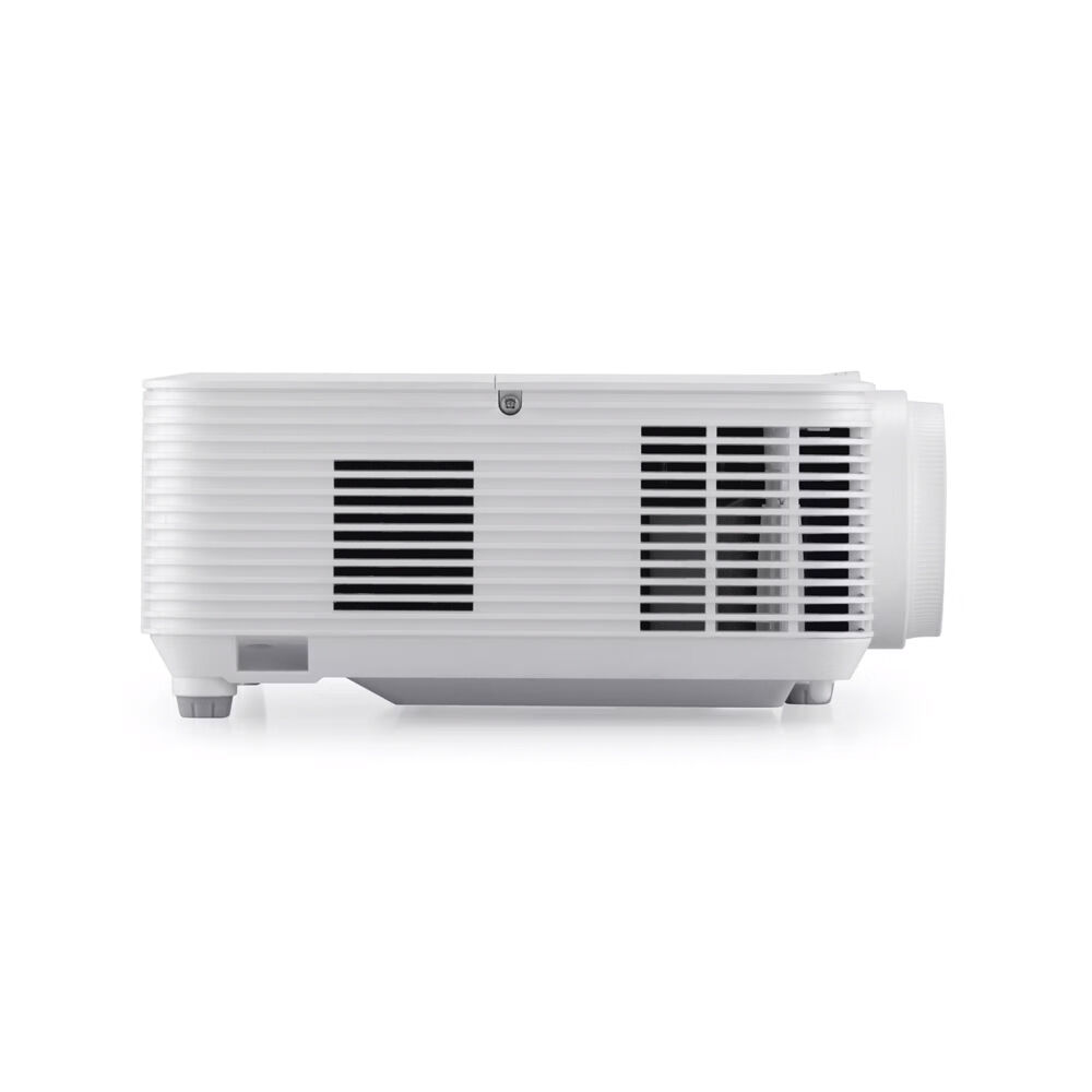 InFocus P134 Orbital 4K business projector for premium presentations and detailed visuals — view 3