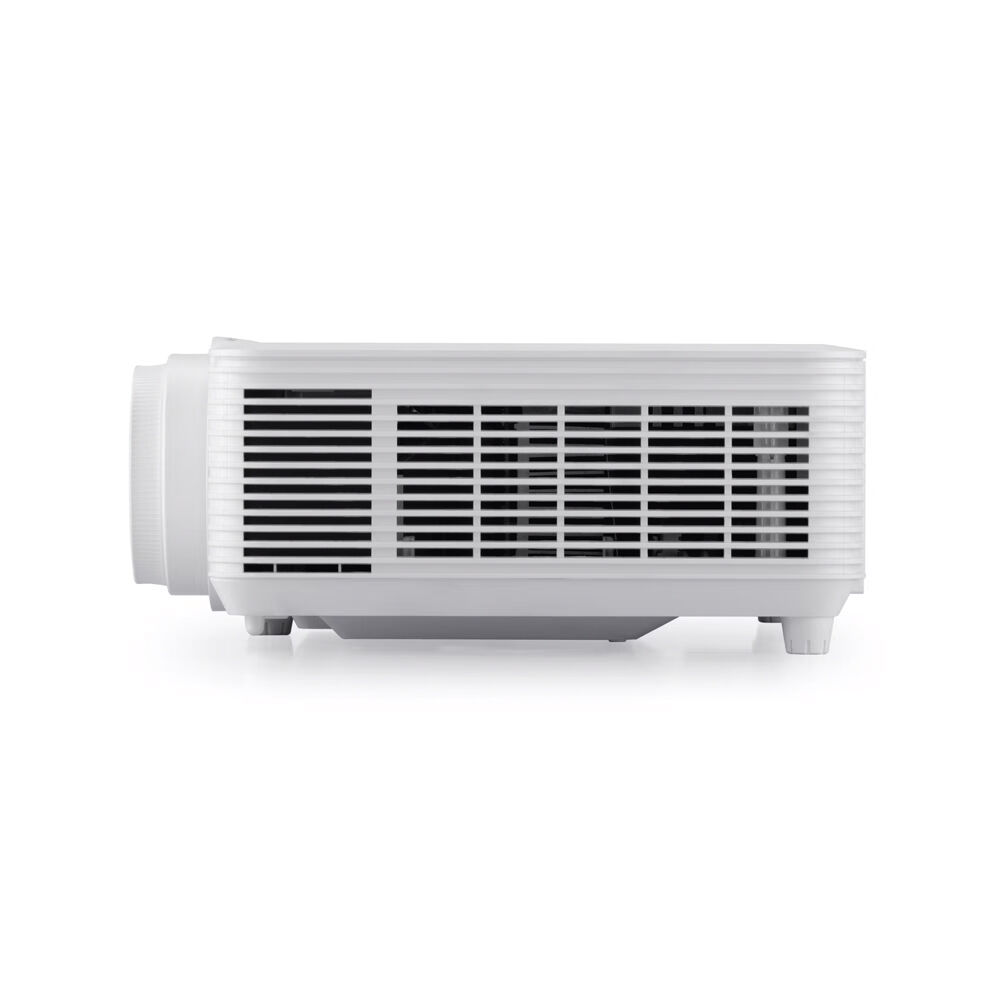 InFocus P134 Orbital 4K business projector for premium presentations and detailed visuals — view 5