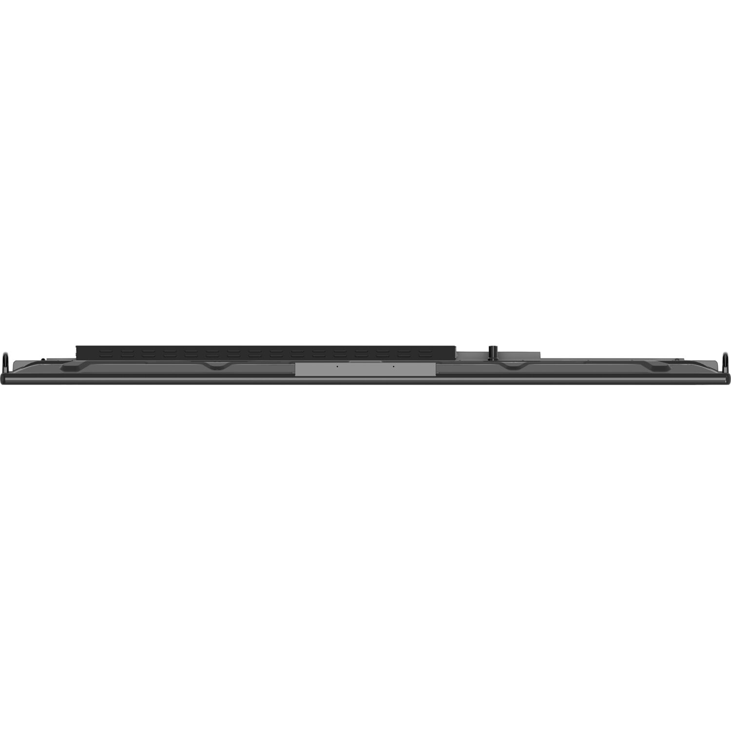 InFocus IN6513 65 inch interactive display for conference room collaboration and video conferencing — view 5