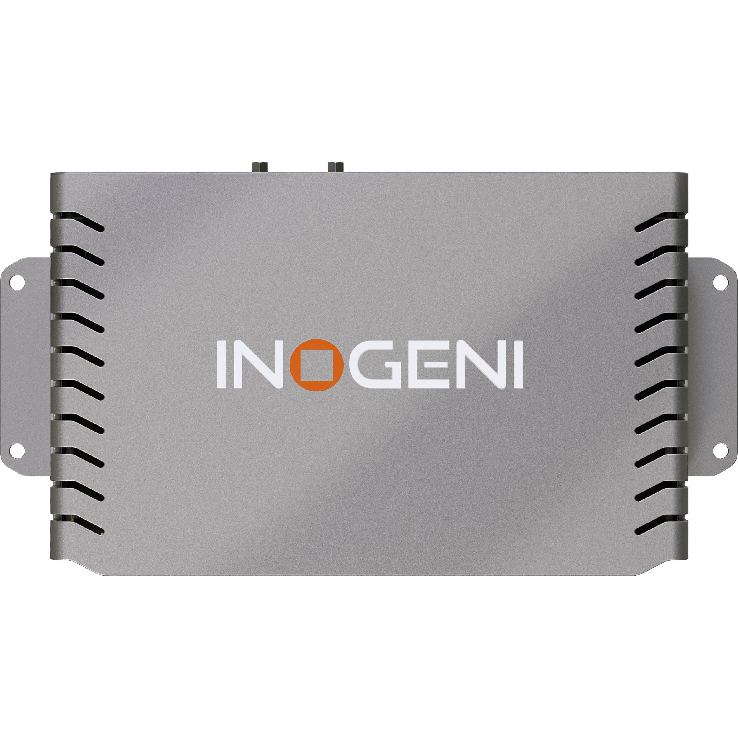 INOGENI TOGGLE ROOMS XT BYOD BYOM switcher for hybrid meeting rooms and enterprise collaboration — view 15
