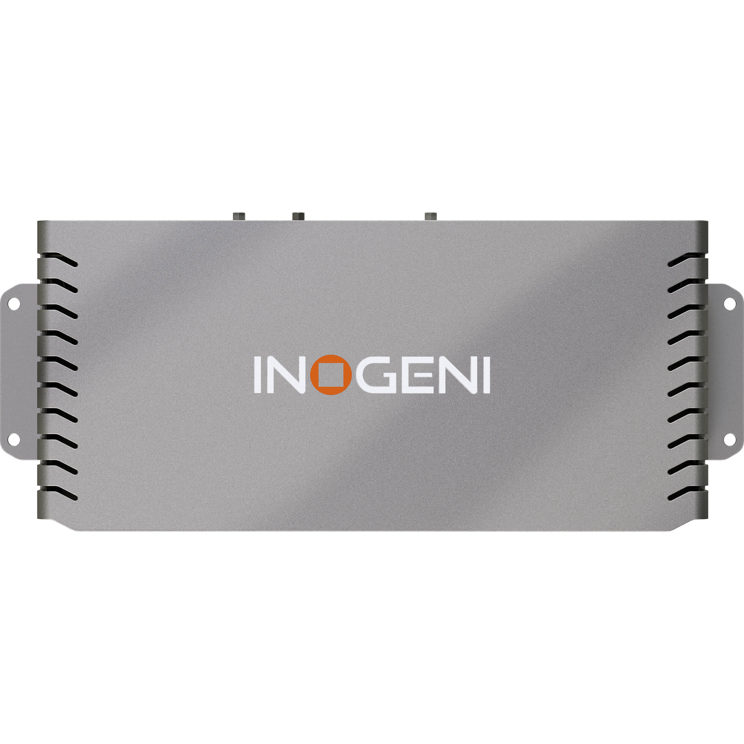 INOGENI TOGGLE ROOMS XT BYOD BYOM switcher for hybrid meeting rooms and enterprise collaboration — view 8