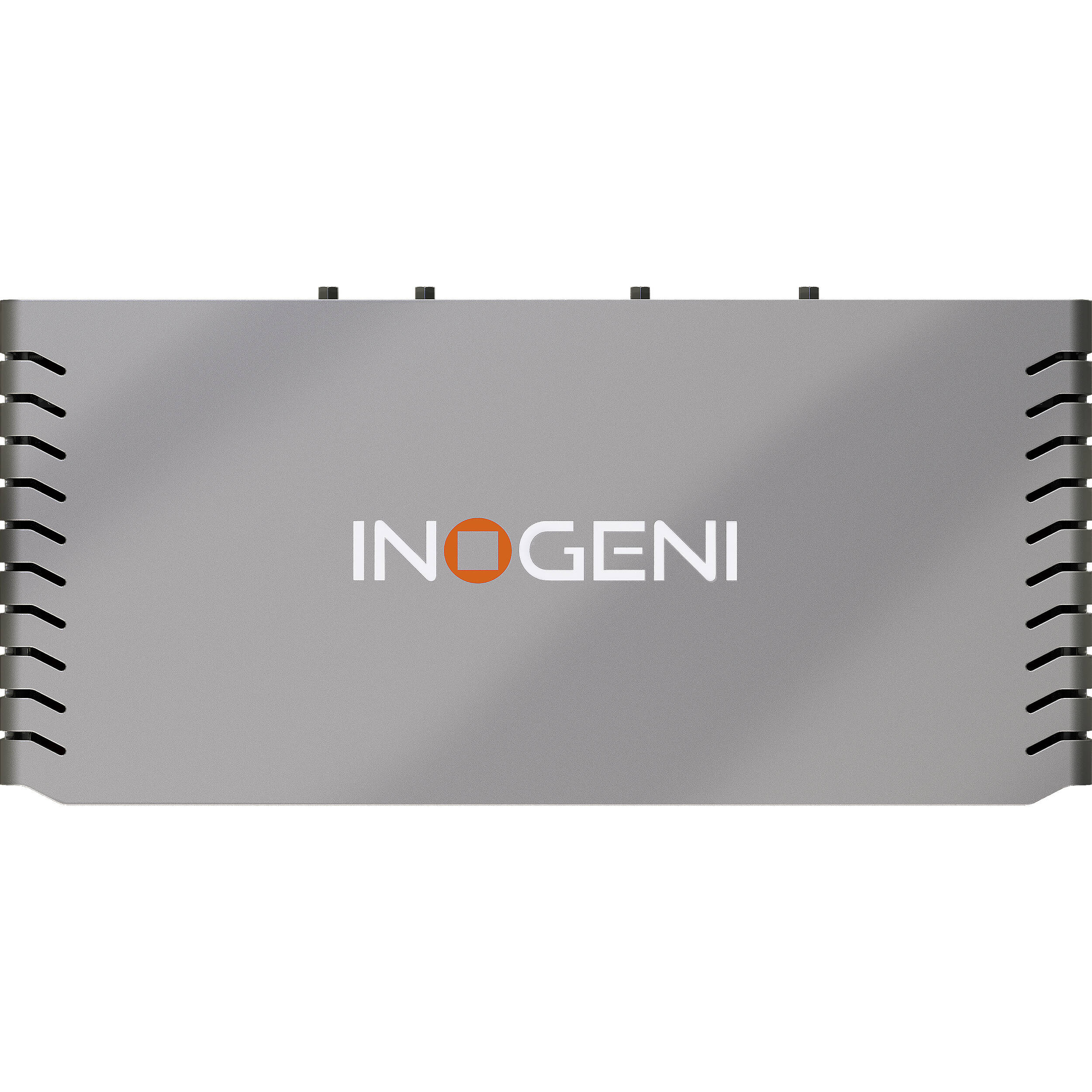 INOGENI TOGGLE ROOMS USB 3.0 switcher for conference room peripheral sharing — view 7