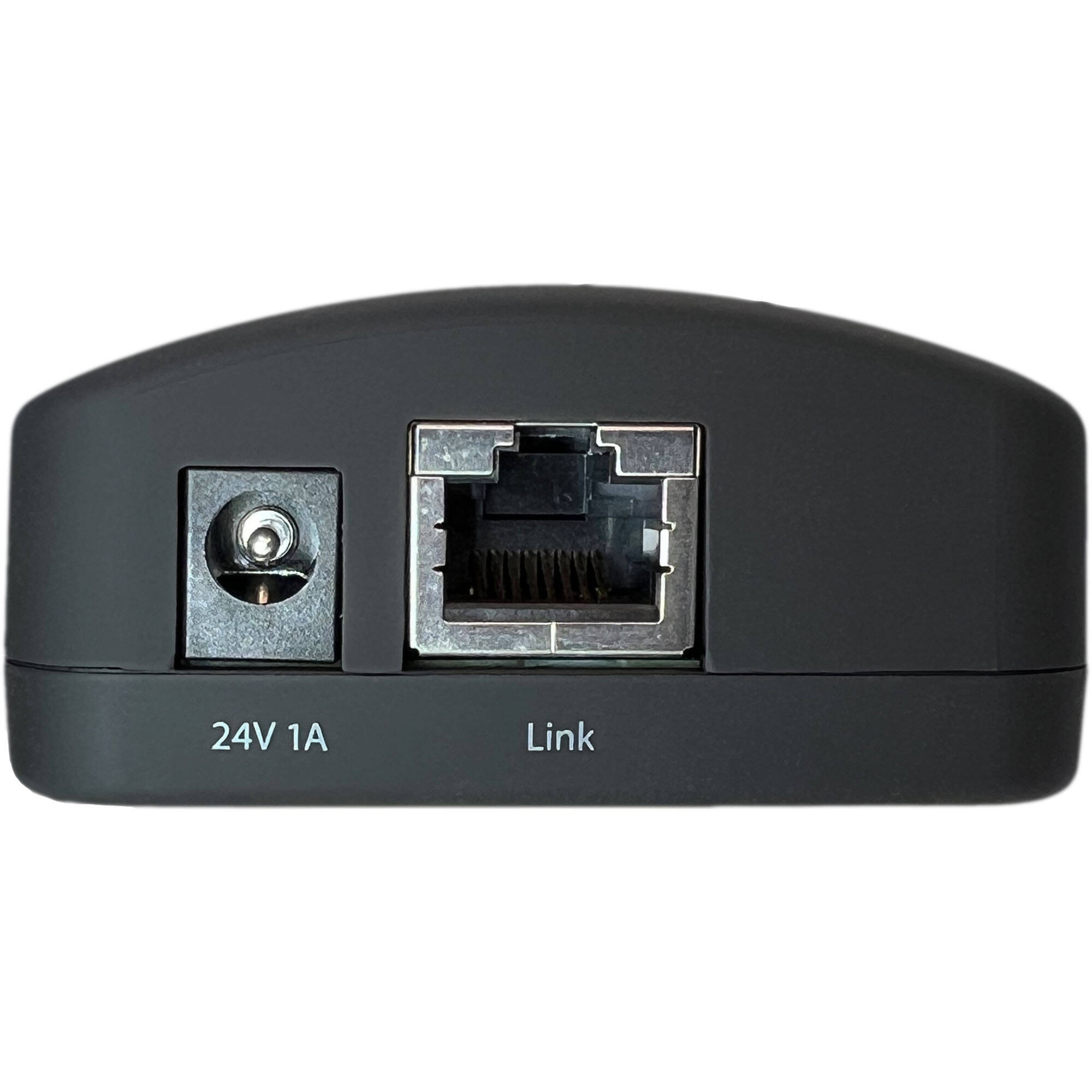 INOGENI U-BRIDGE USB extender for professional AV and unified communications installations — view 11