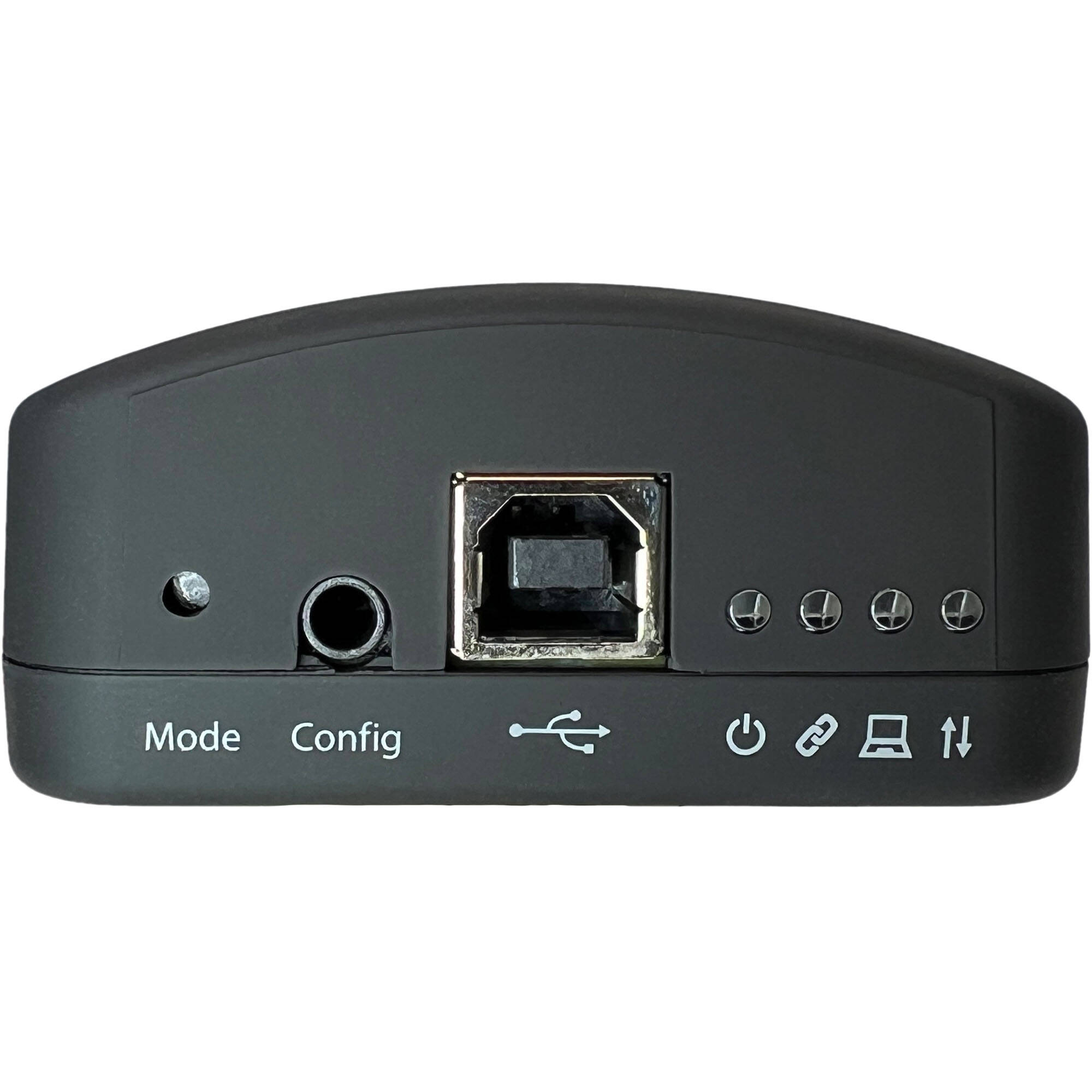 INOGENI U-BRIDGE USB extender for professional AV and unified communications installations — view 12