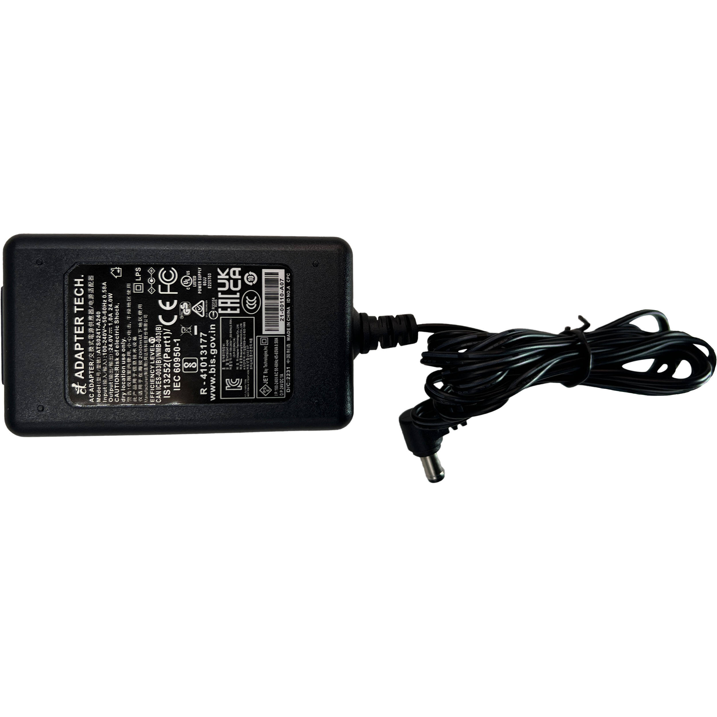INOGENI U-BRIDGE USB extender for professional AV and unified communications installations — view 13