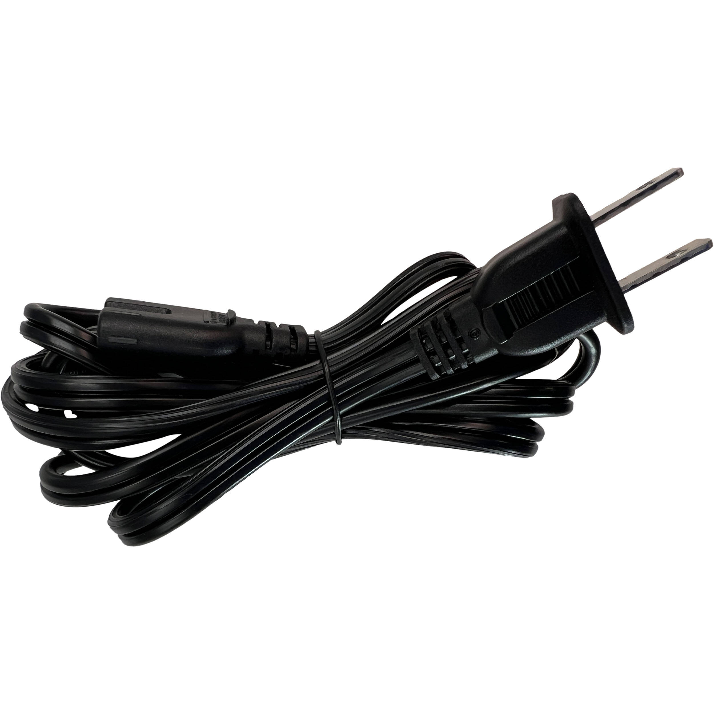 INOGENI U-BRIDGE USB extender for professional AV and unified communications installations — view 14