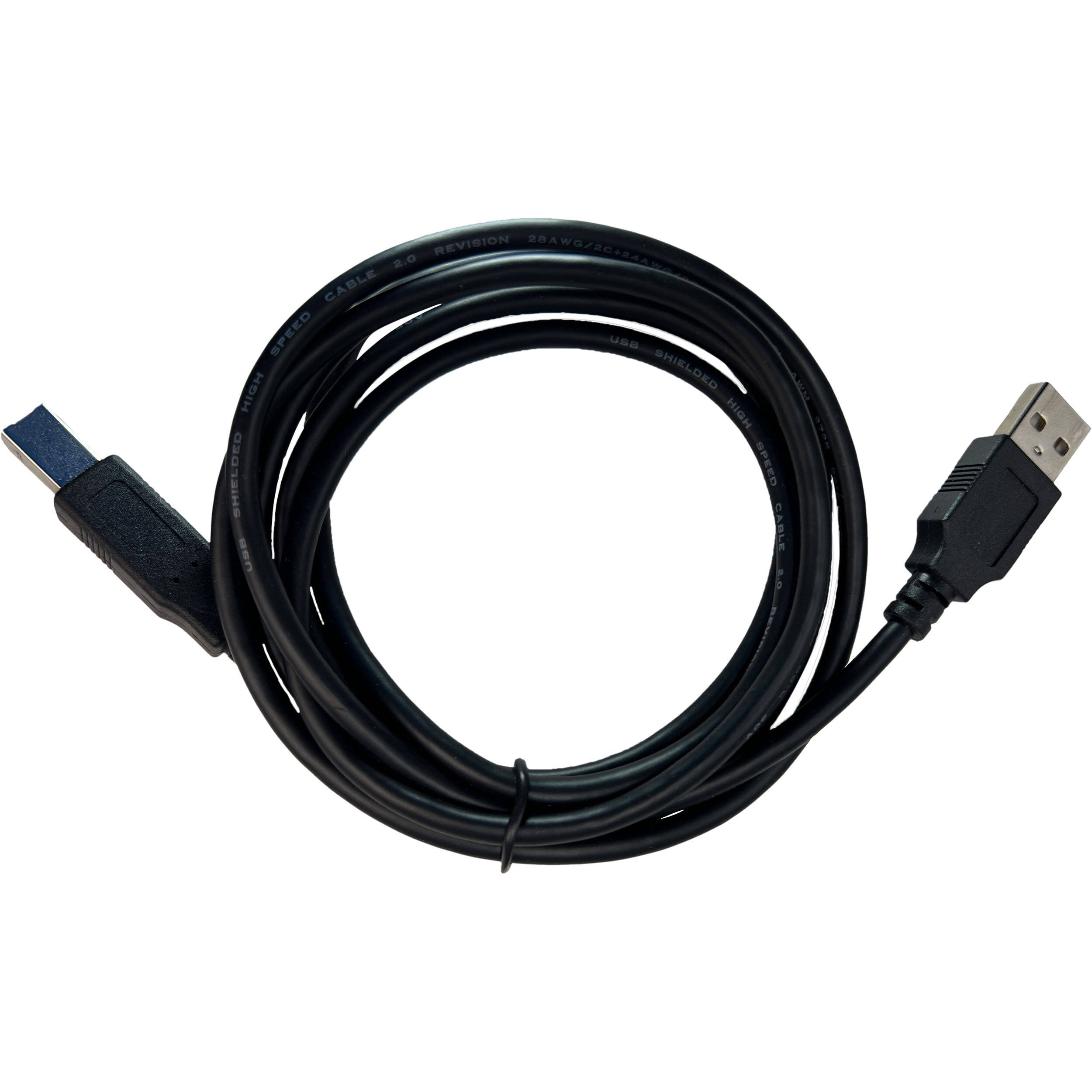 INOGENI U-BRIDGE USB extender for professional AV and unified communications installations — view 15