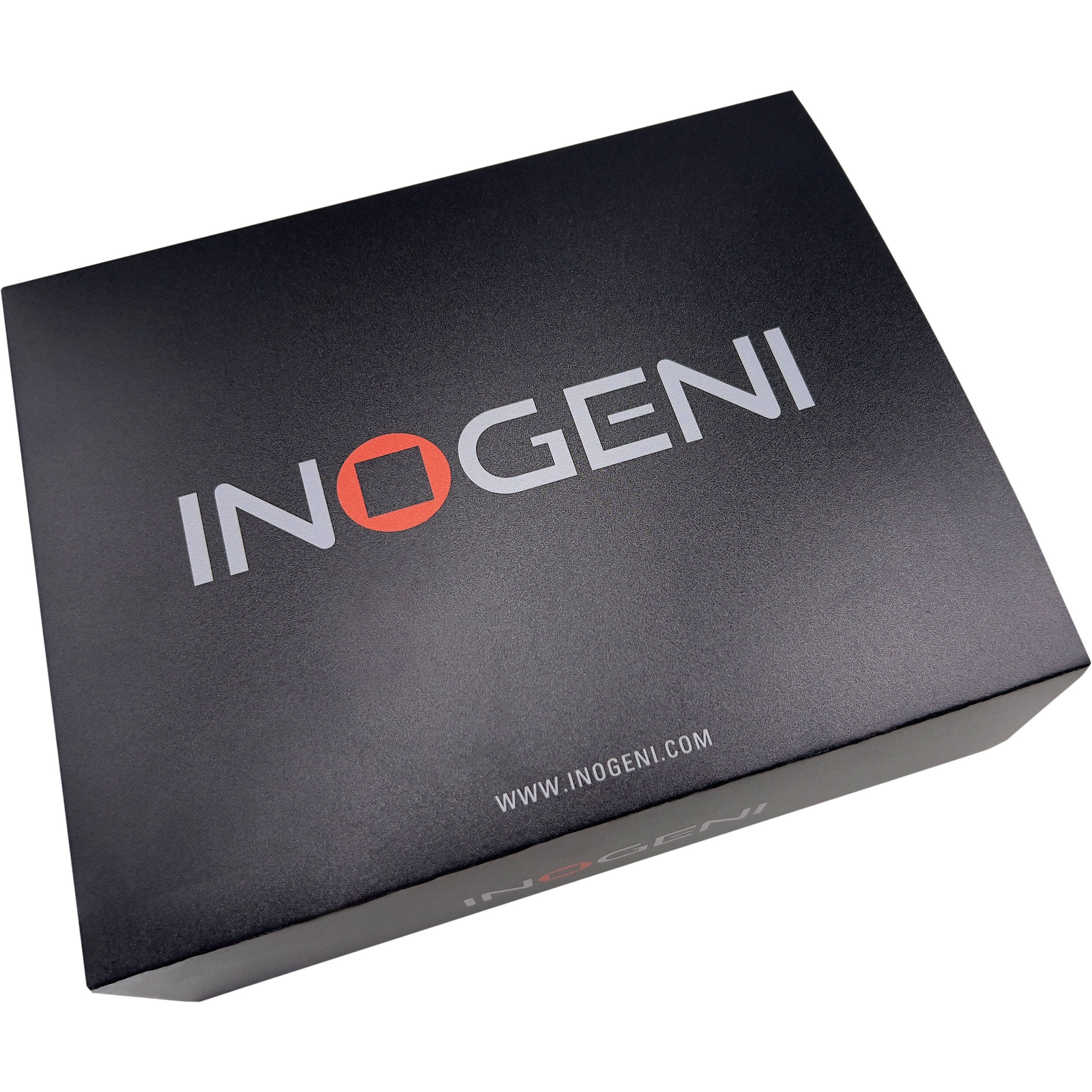 INOGENI U-BRIDGE USB extender for professional AV and unified communications installations — view 16