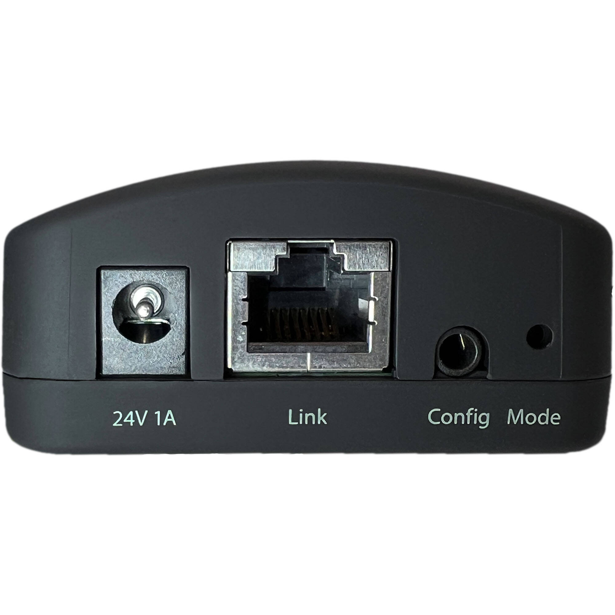 INOGENI U-BRIDGE USB extender for professional AV and unified communications installations — view 5