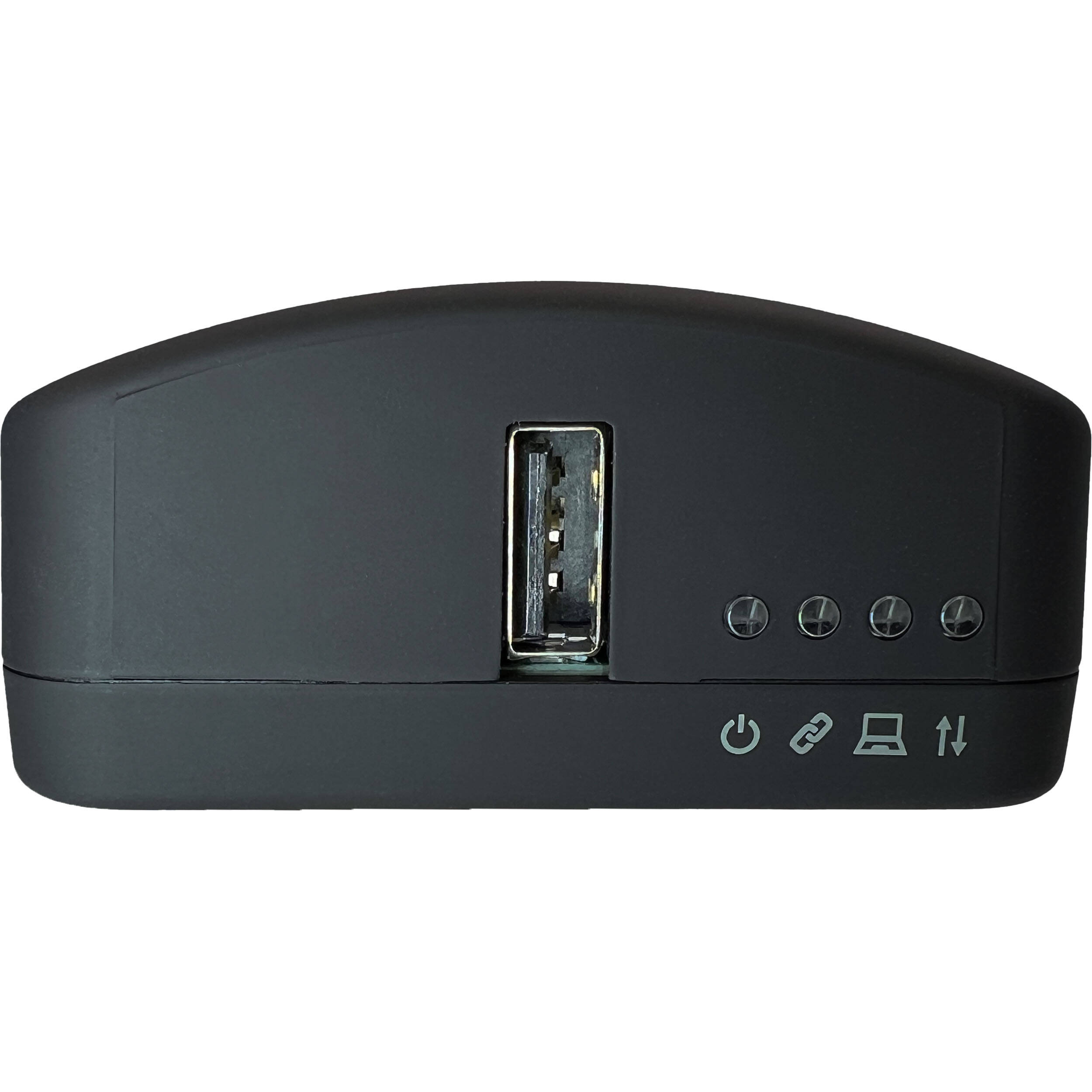 INOGENI U-BRIDGE USB extender for professional AV and unified communications installations — view 6