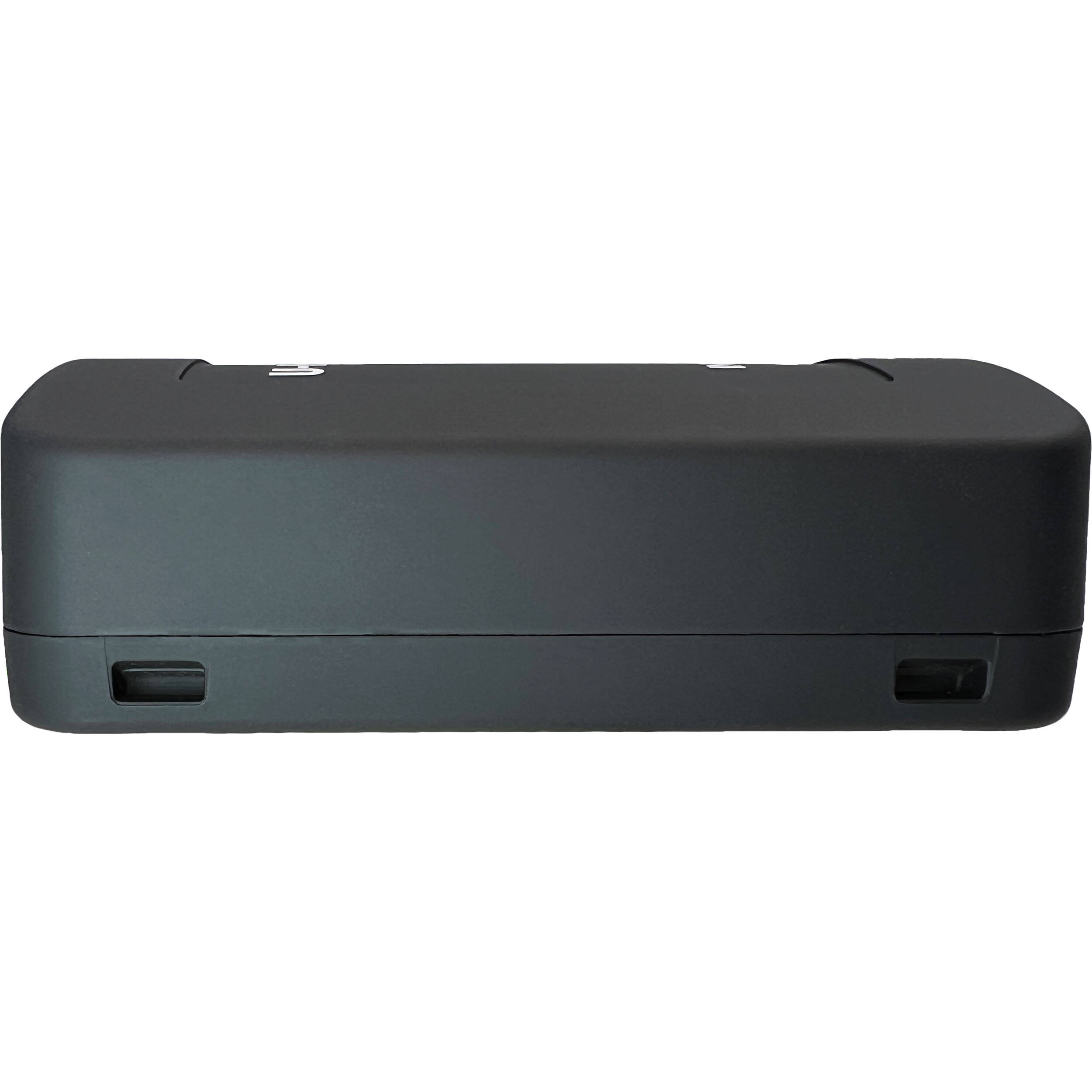 INOGENI U-BRIDGE USB extender for professional AV and unified communications installations — view 7