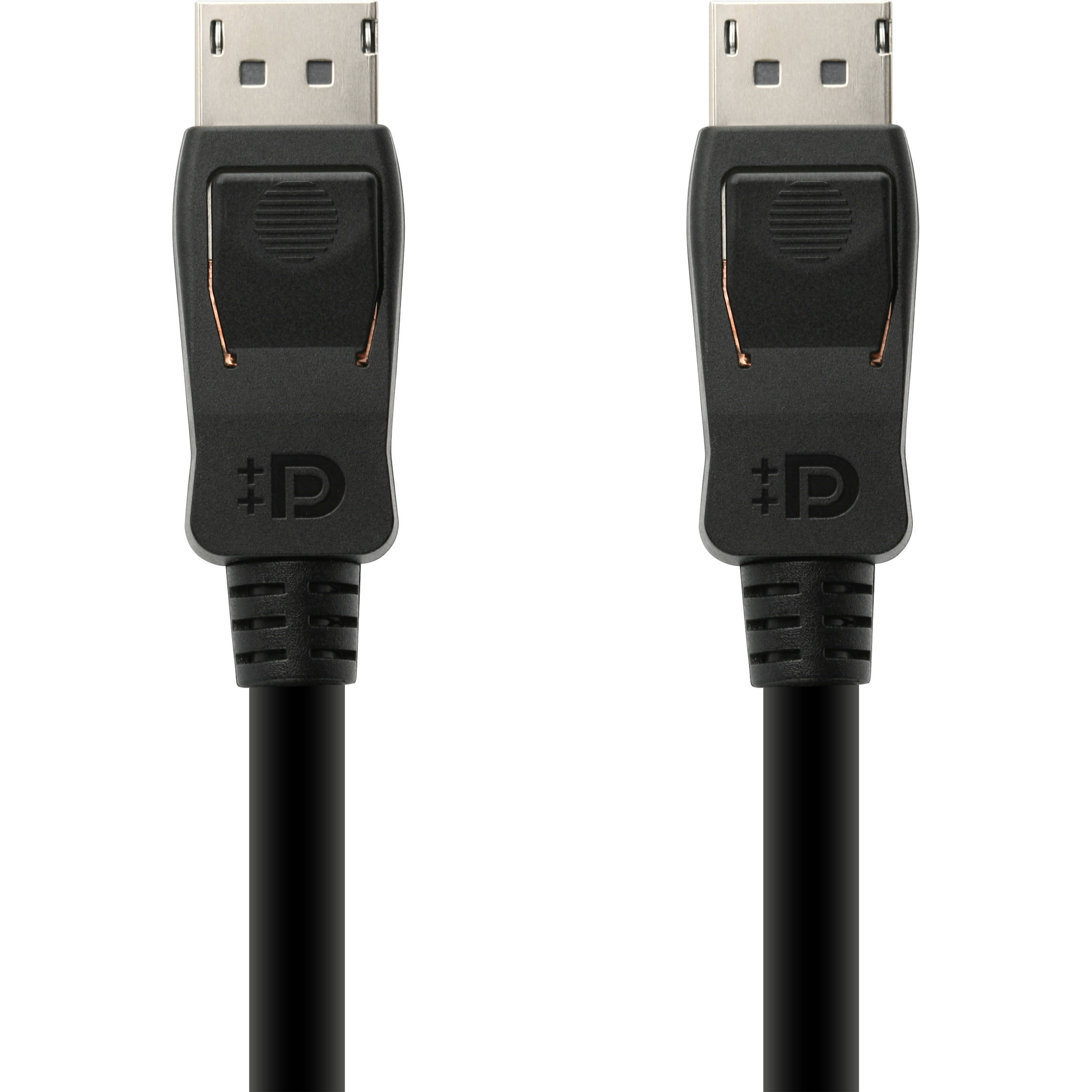 IOGEAR DISPLAYPORT 1.4 CABLE IS PERFECT FOR 8K 60HZ ULTRA HIGH DEFINITION (UHD) — view 2