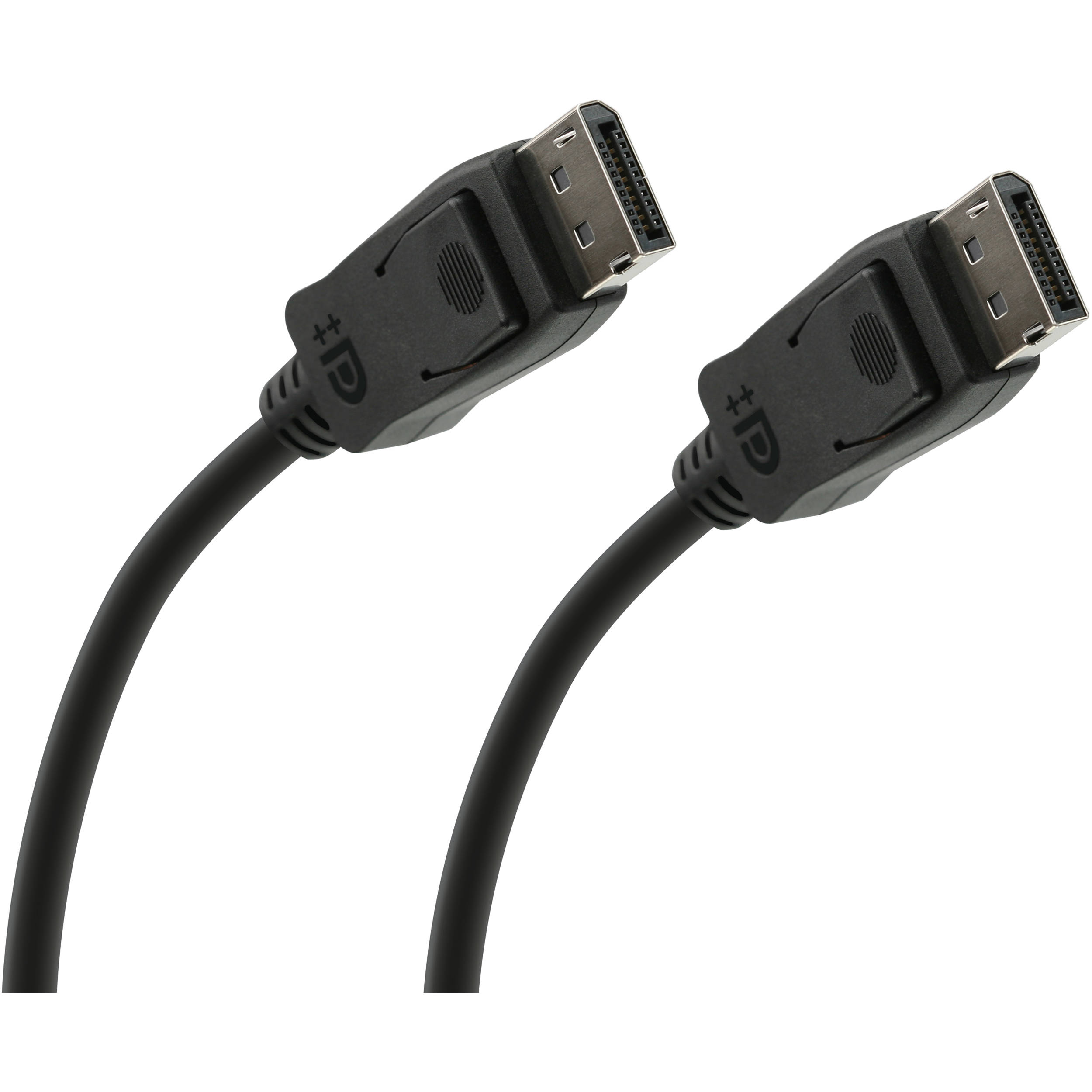 IOGEAR DISPLAYPORT 1.4 CABLE IS PERFECT FOR 8K 60HZ ULTRA HIGH DEFINITION (UHD) — view 3