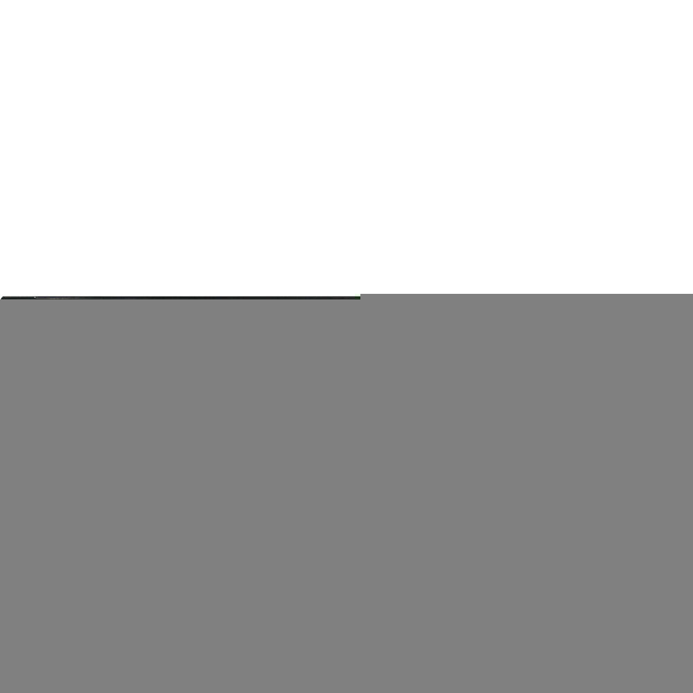 8 Port 17" LCD KVM w USB Cable — view 5