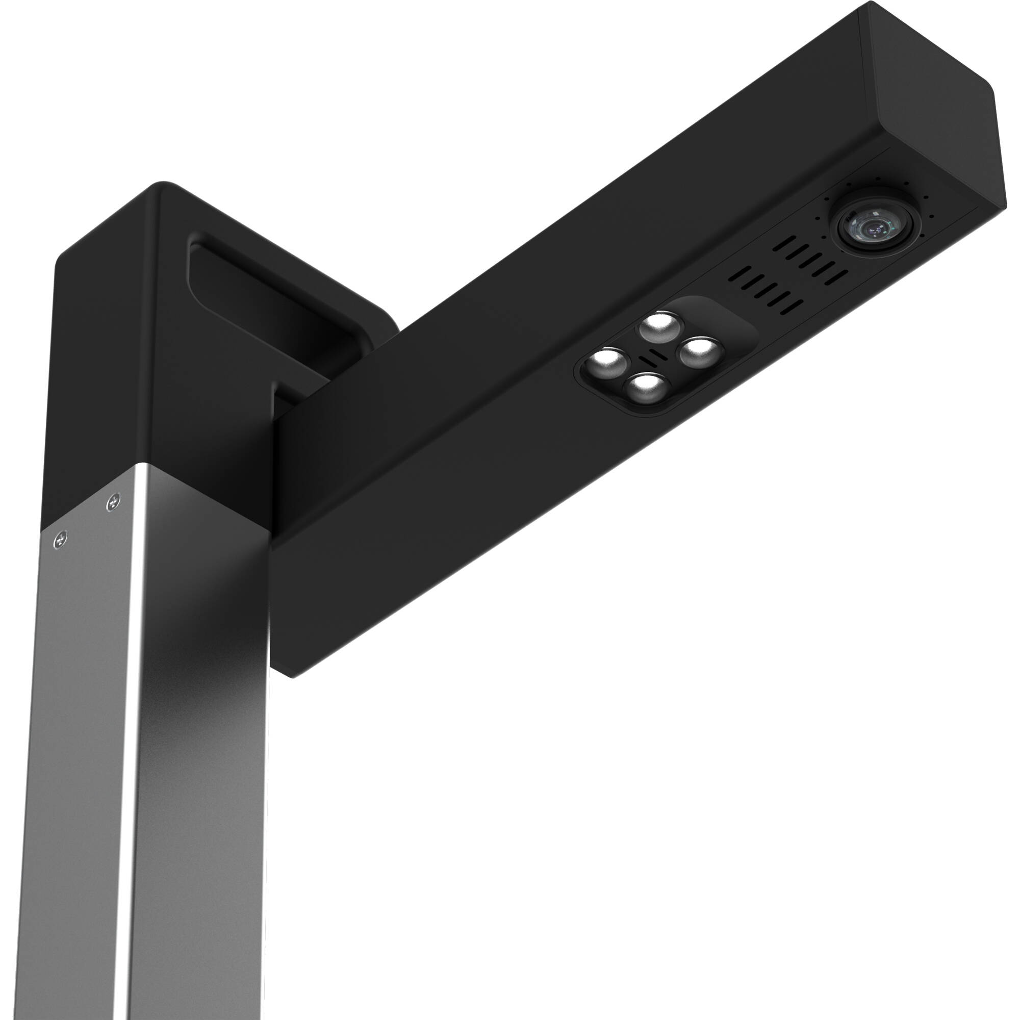IRIScan Desk 6 camera document scanner for A4 books forms and desktop capture — view 13