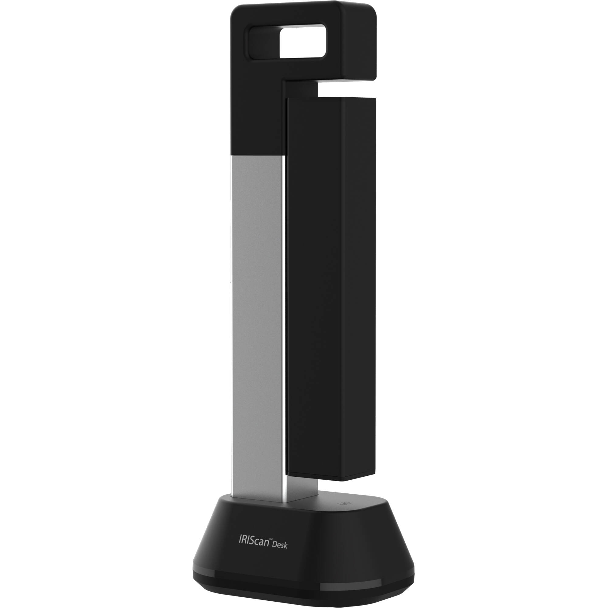 IRIScan Desk 6 camera document scanner for A4 books forms and desktop capture — view 8