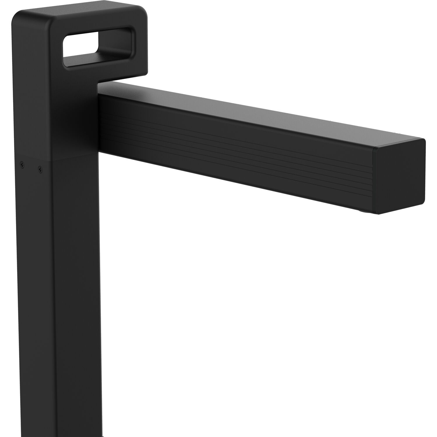 IRIS IRISCAN DESK 6 PRO A3 overhead camera document scanner for books and large pages — view 6