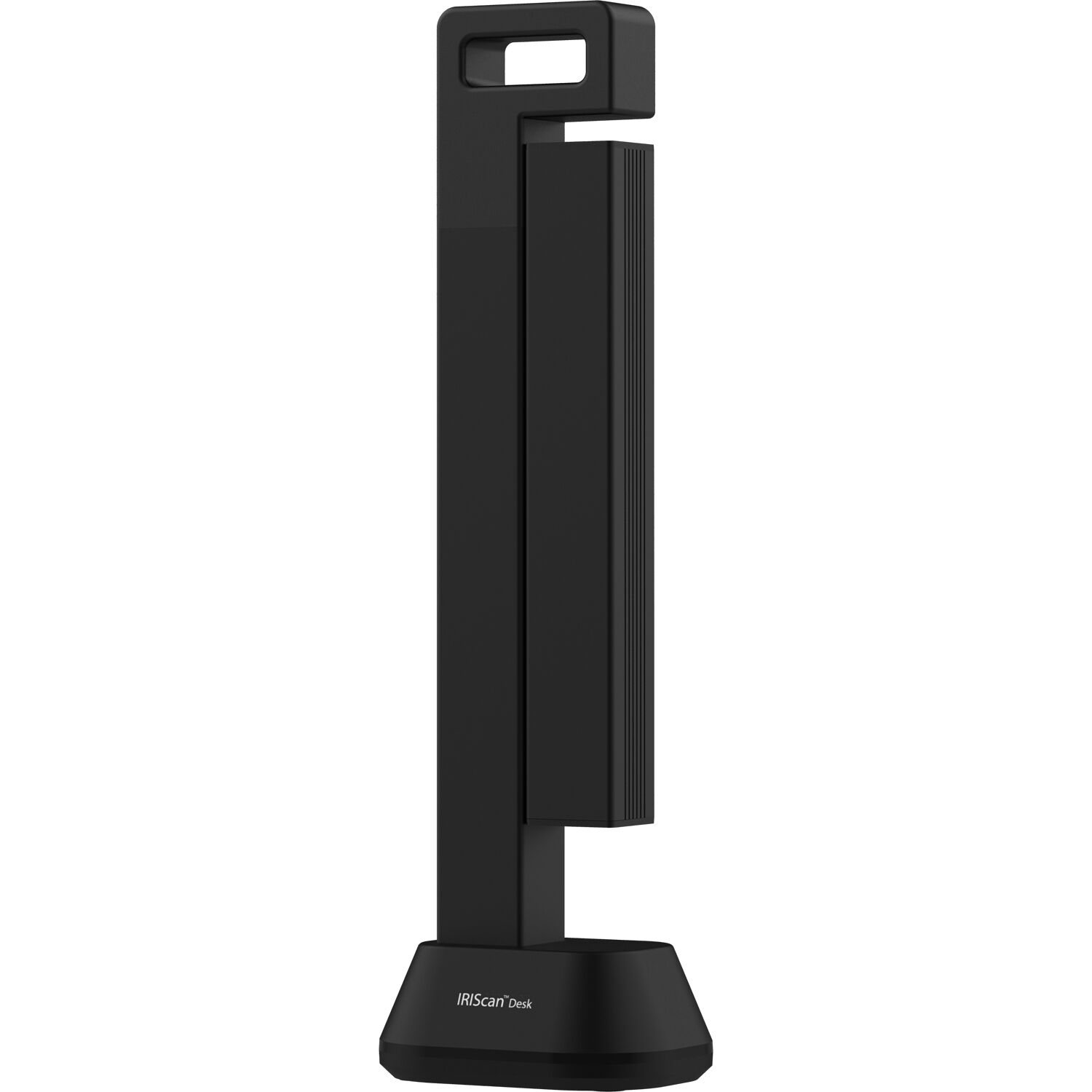 IRIS IRISCAN DESK 6 PRO A3 overhead camera document scanner for books and large pages — view 9